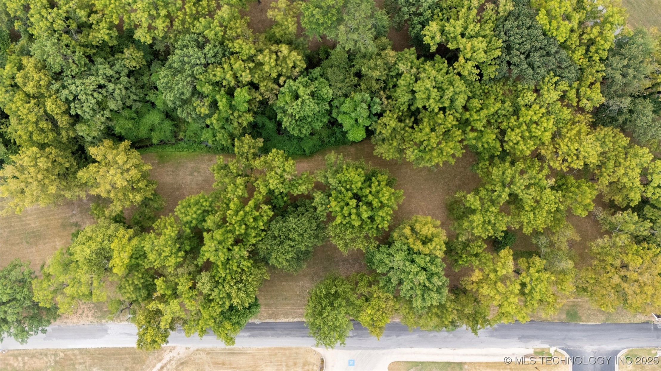 E 280th Road Monkey Island OK 74331