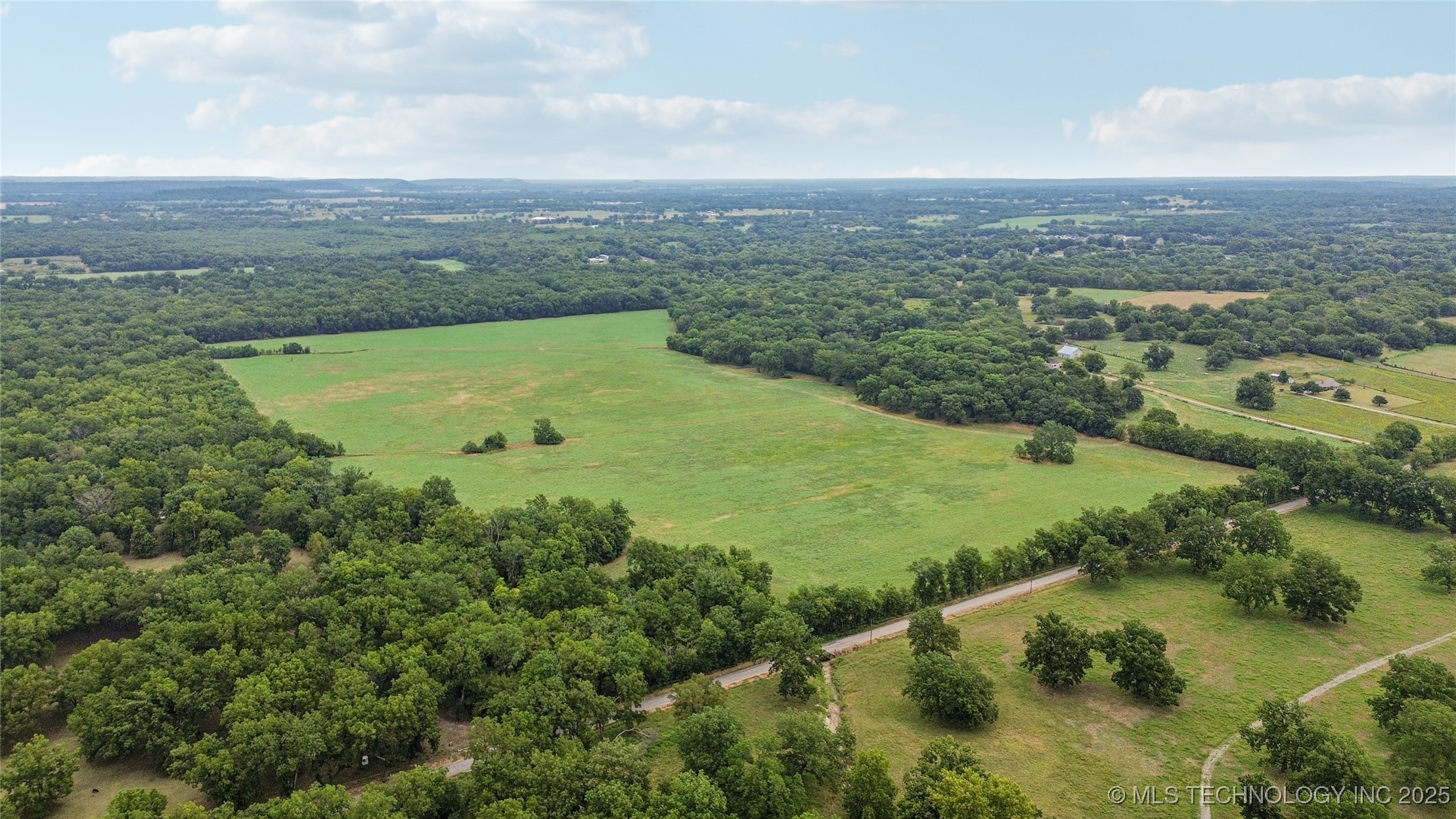 E 470 Road Claremore OK 74017