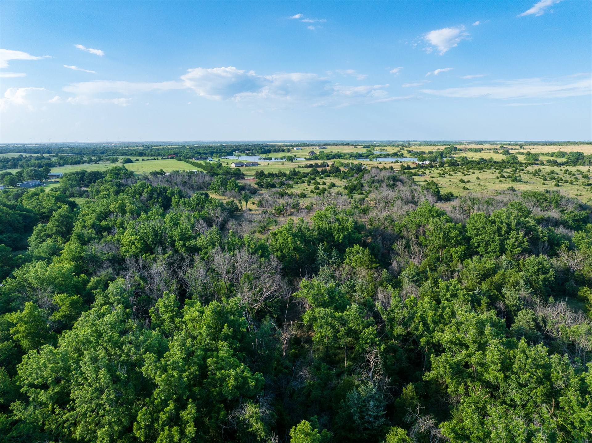 1 E Lone Chimney Road Glencoe OK 74032
