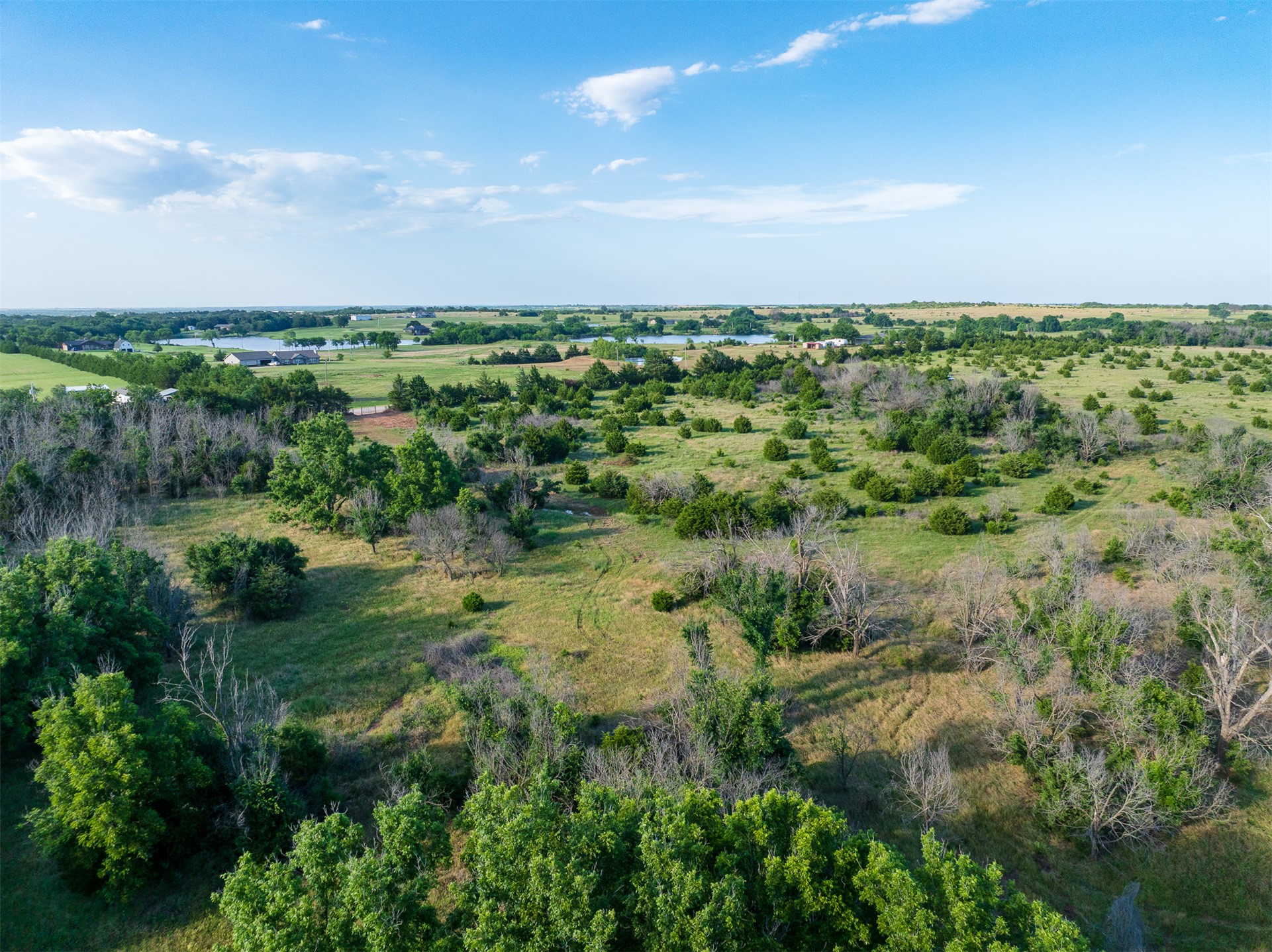 1 E Lone Chimney Road Glencoe OK 74032
