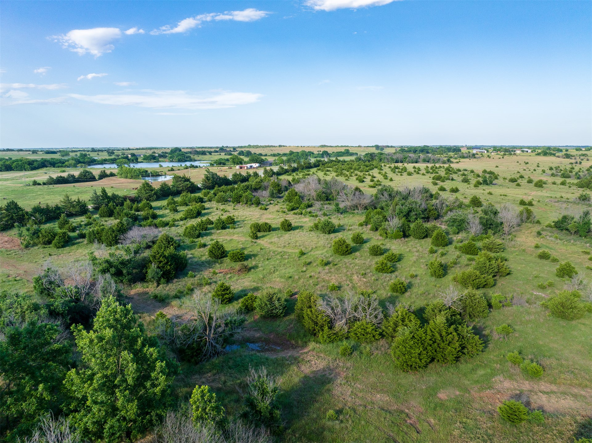 1 E Lone Chimney Road Glencoe OK 74032