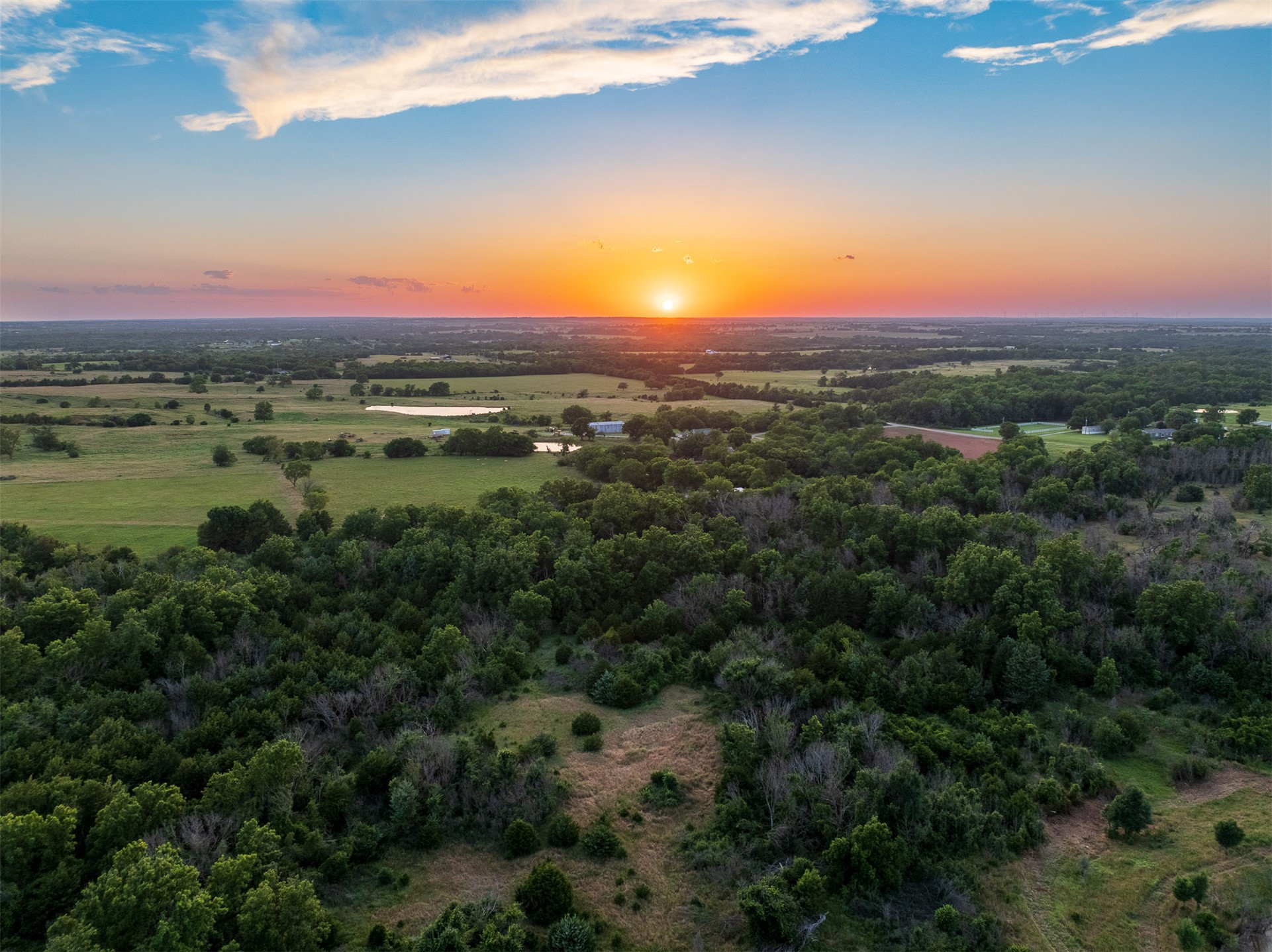 1 E Lone Chimney Road Glencoe OK 74032