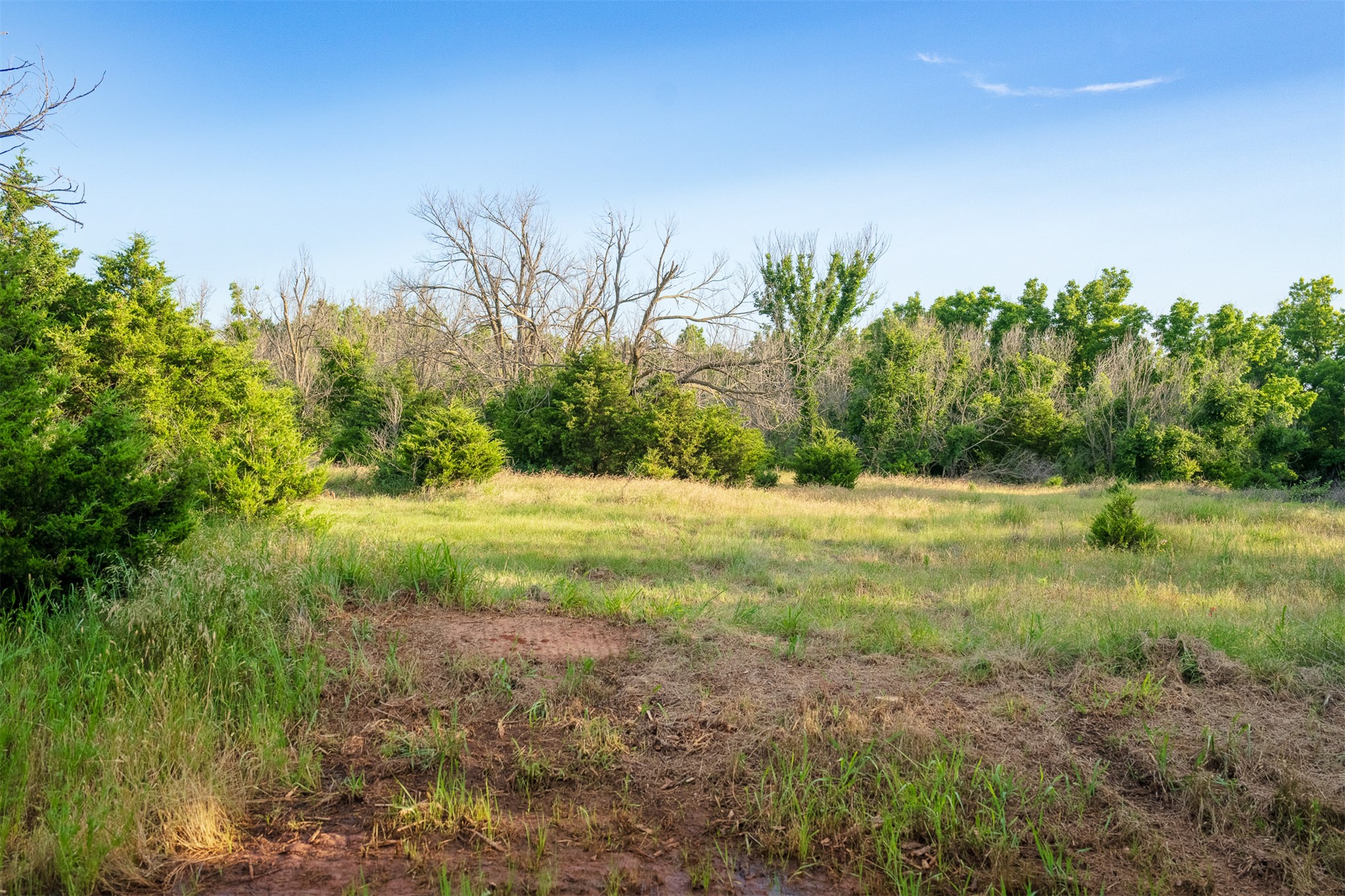 1 E Lone Chimney Road Glencoe OK 74032