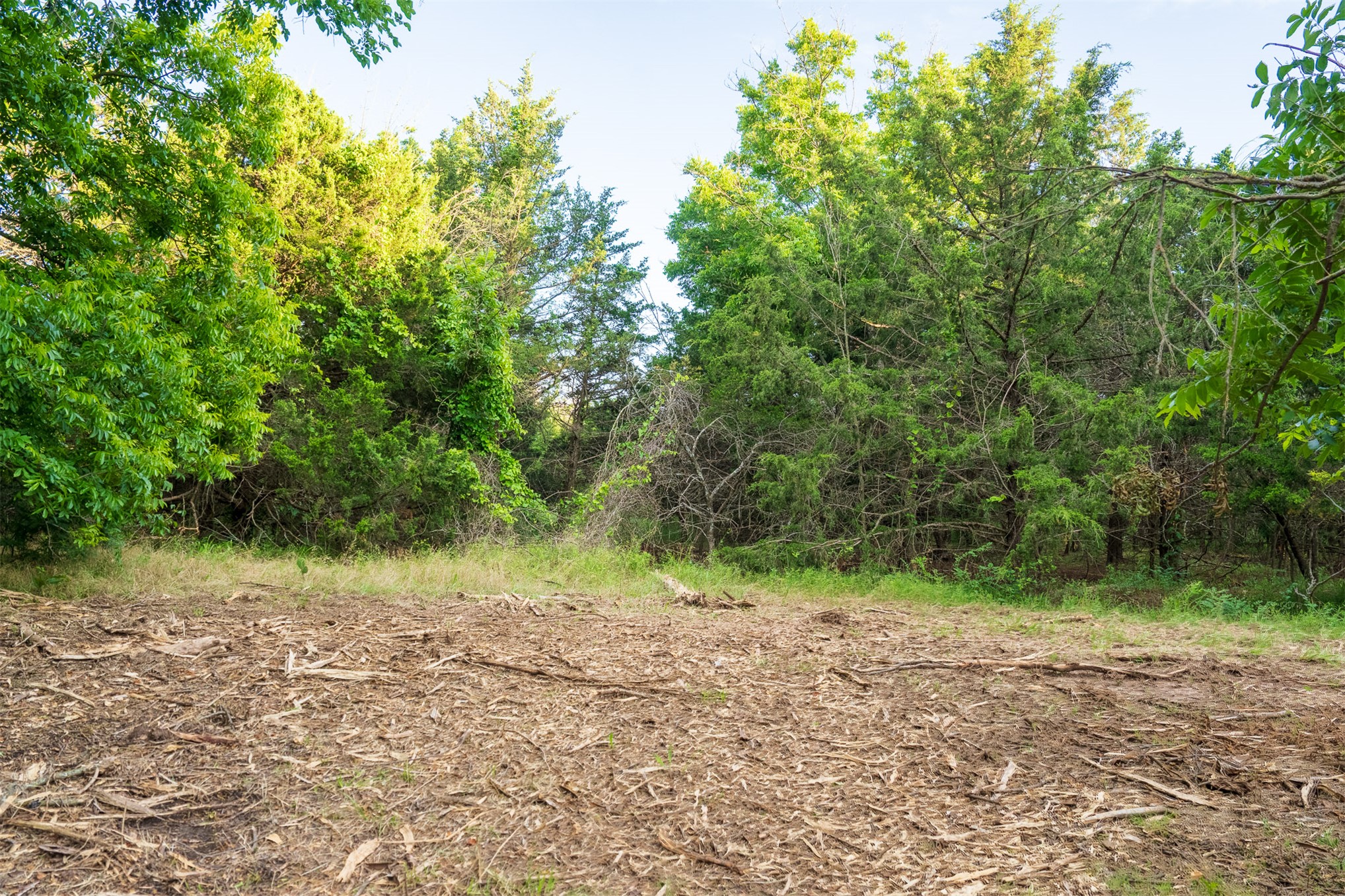 1 E Lone Chimney Road Glencoe OK 74032