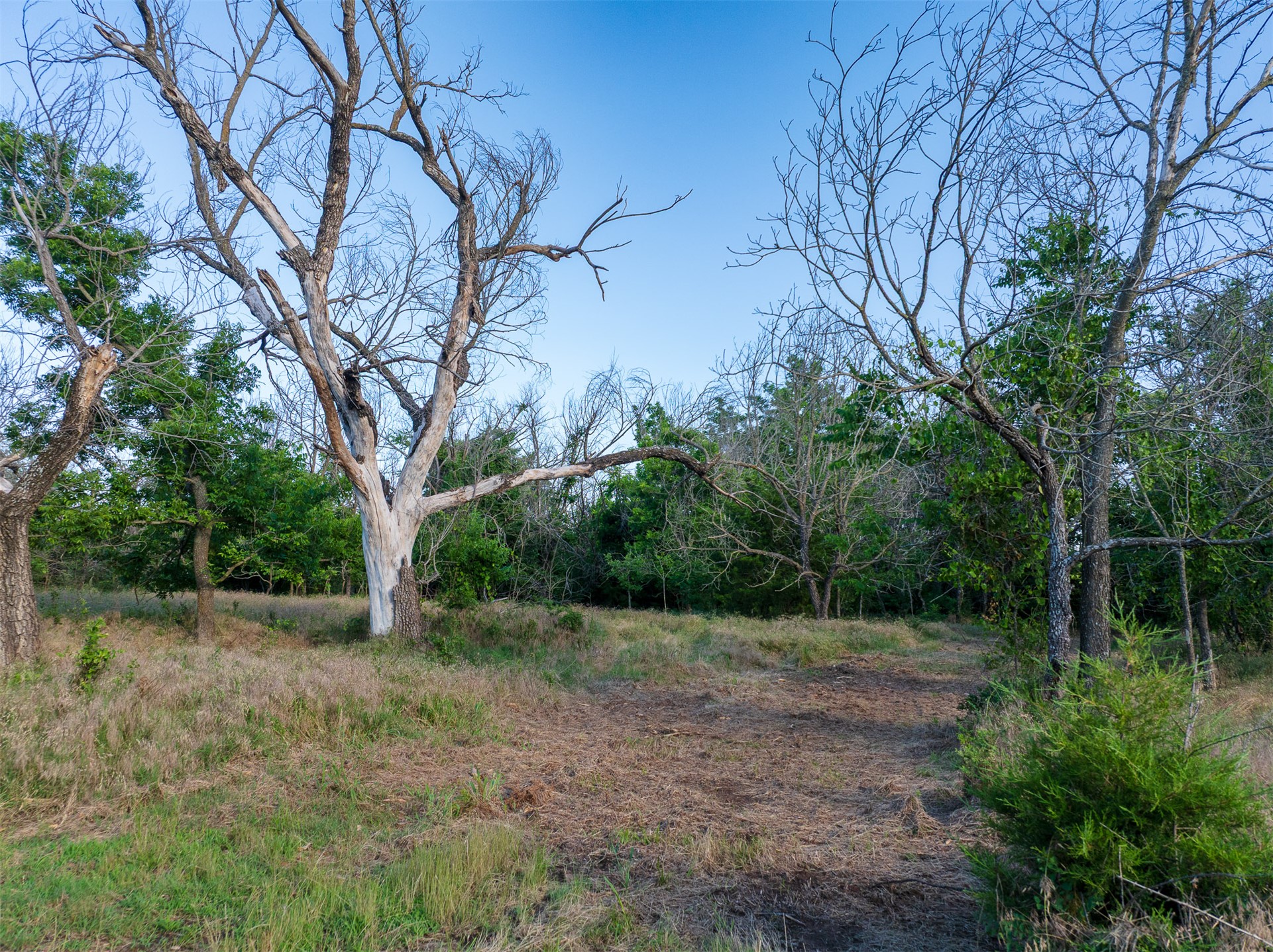 1 E Lone Chimney Road Glencoe OK 74032