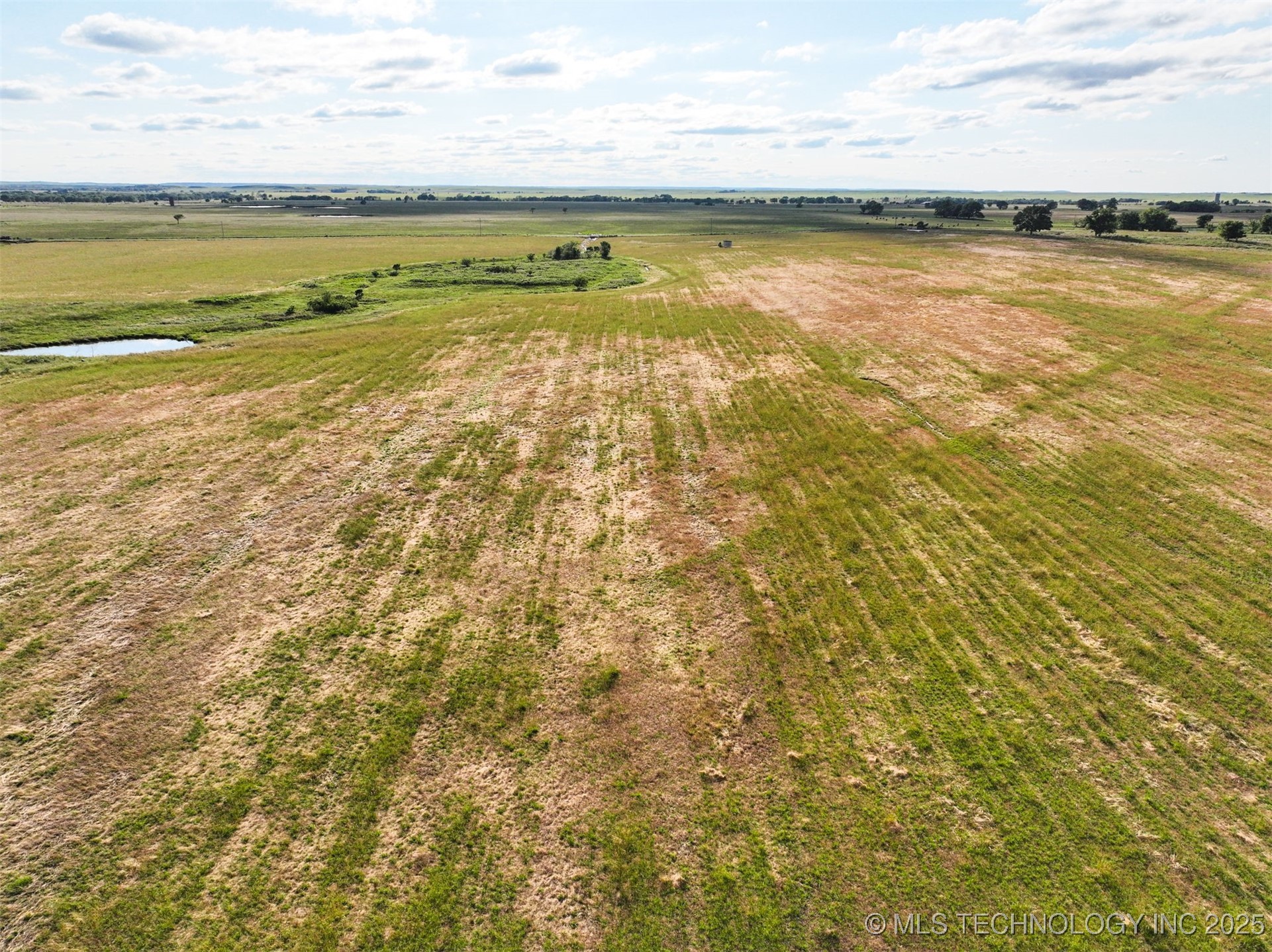 0005 S 4080 Road Talala OK 74080