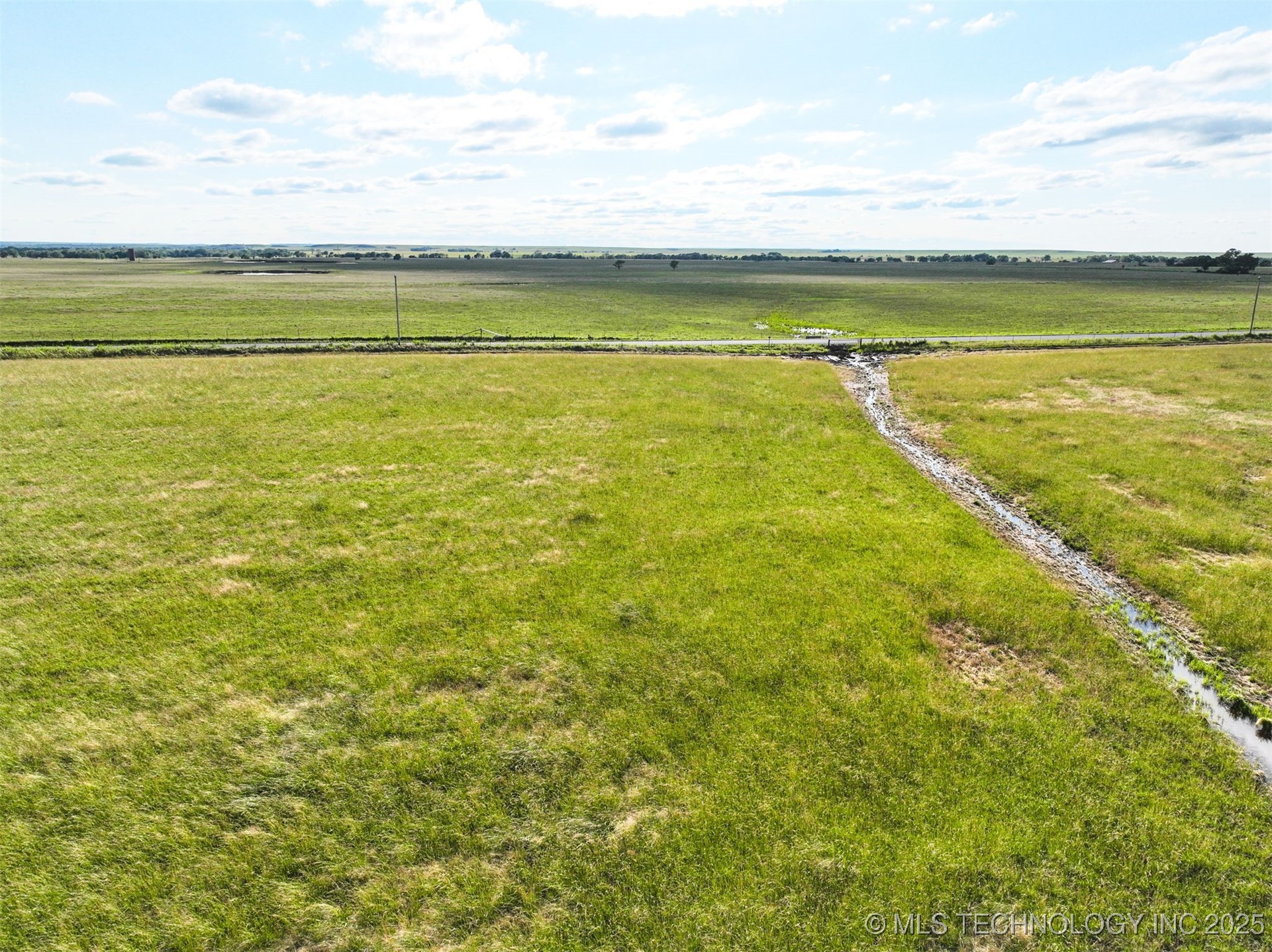 0005 S 4080 Road Talala OK 74080