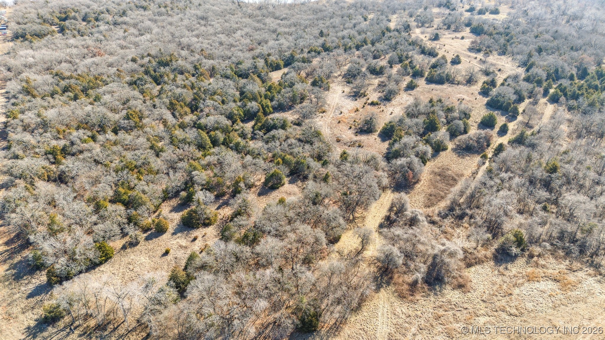 4200 E I-35 Highway Edmond OK 73013