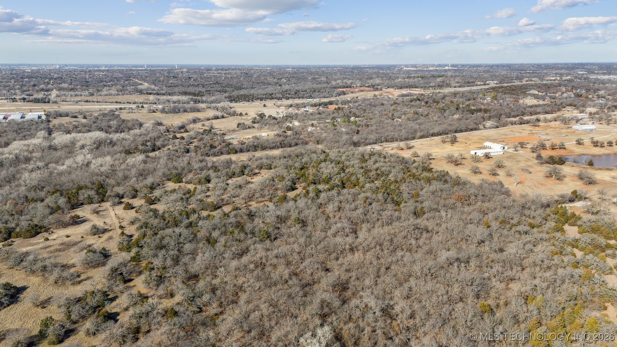 4200 E I-35 Highway Edmond OK 73013