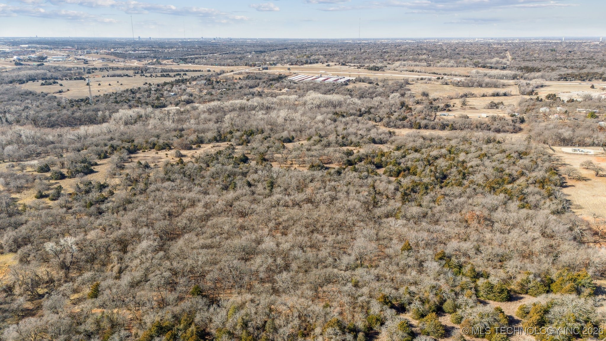 4200 E I-35 Highway Edmond OK 73013
