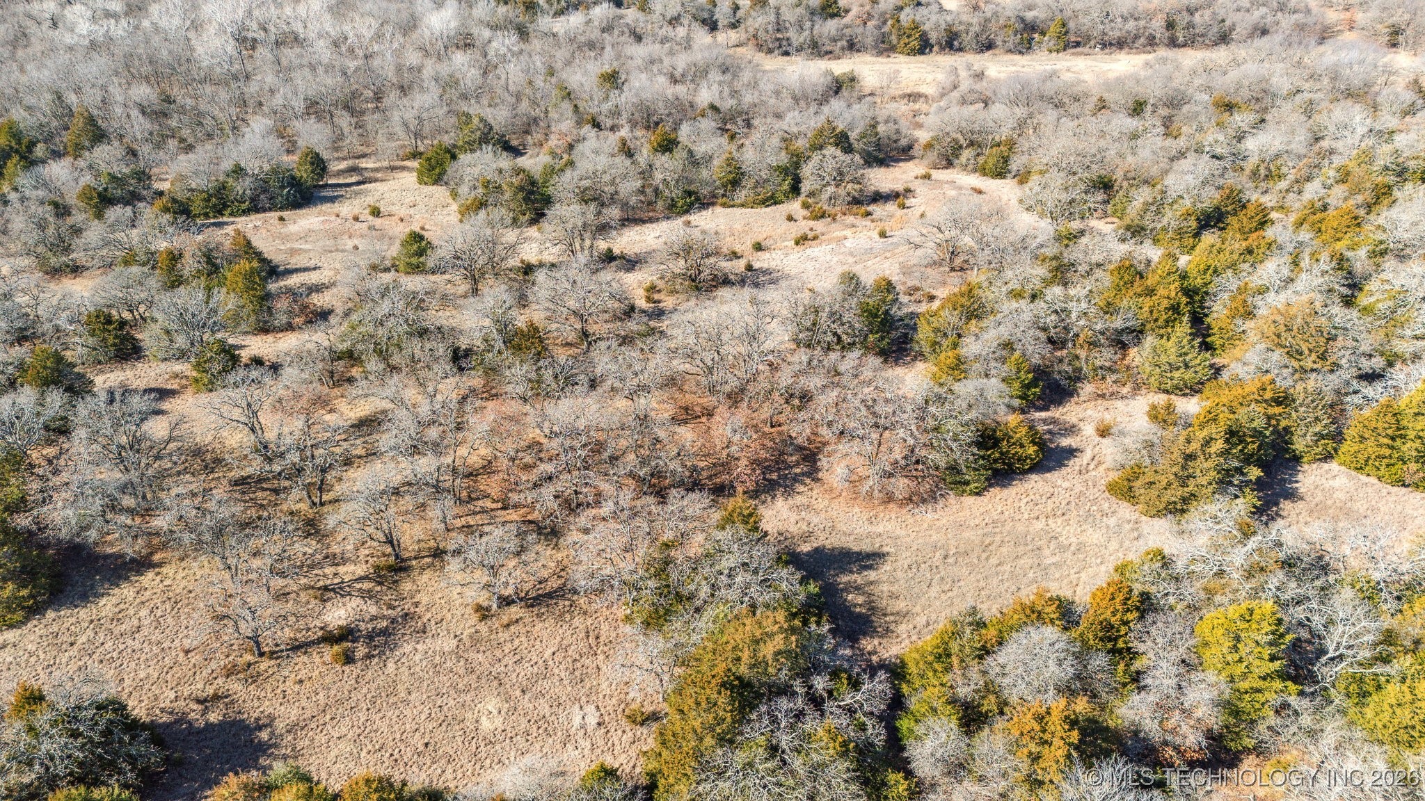 4200 E I-35 Highway Edmond OK 73013