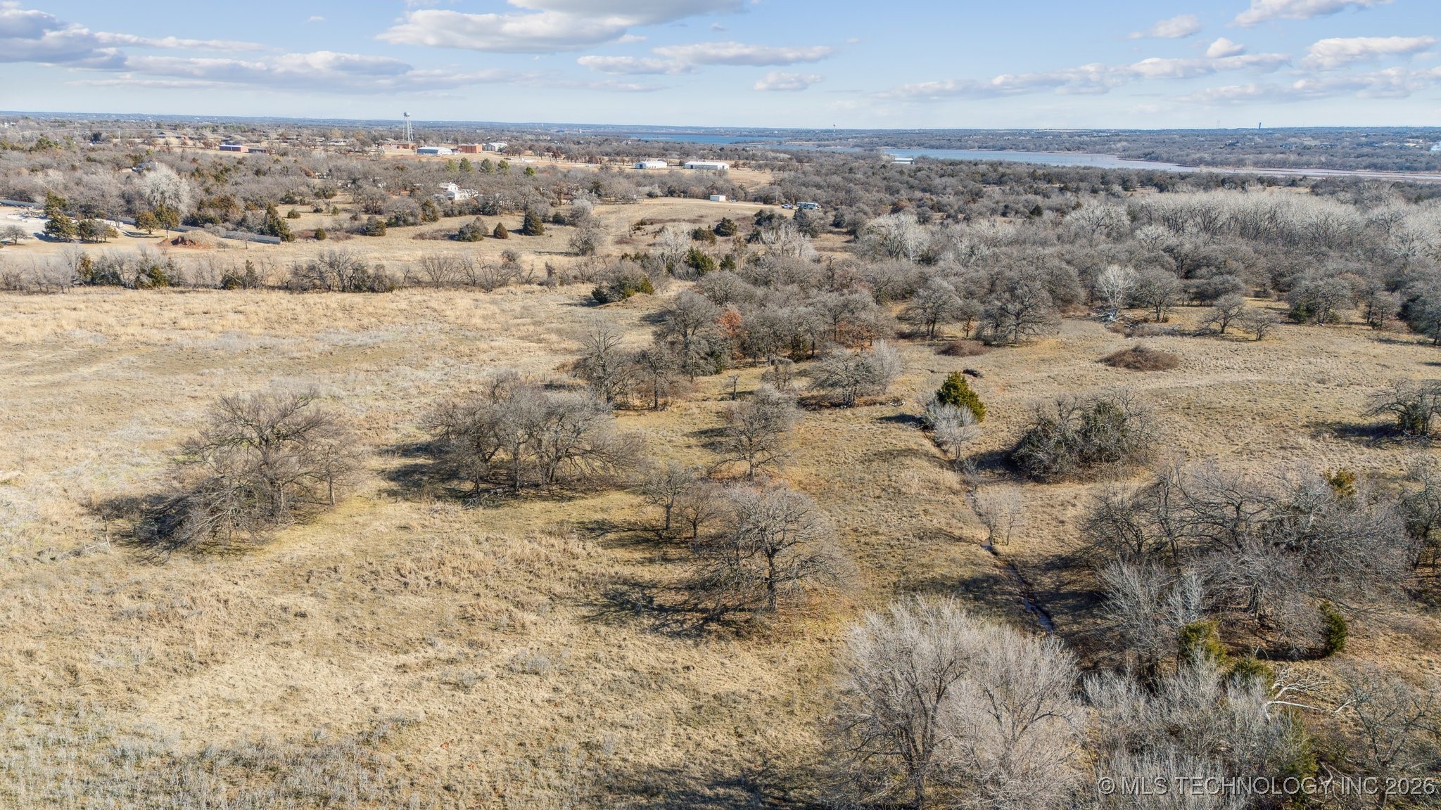 4200 E I-35 Highway Edmond OK 73013