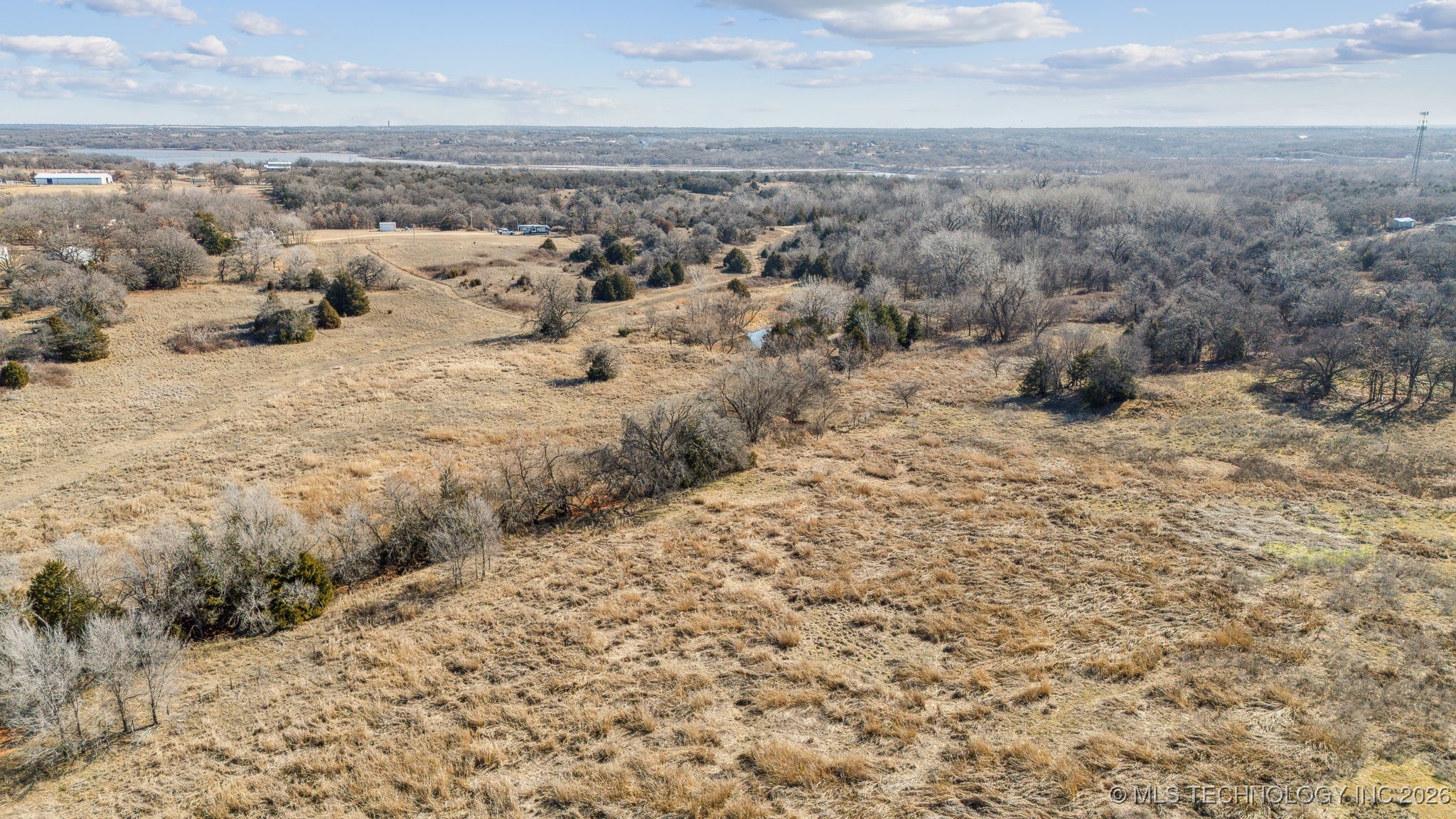 4200 E I-35 Highway Edmond OK 73013