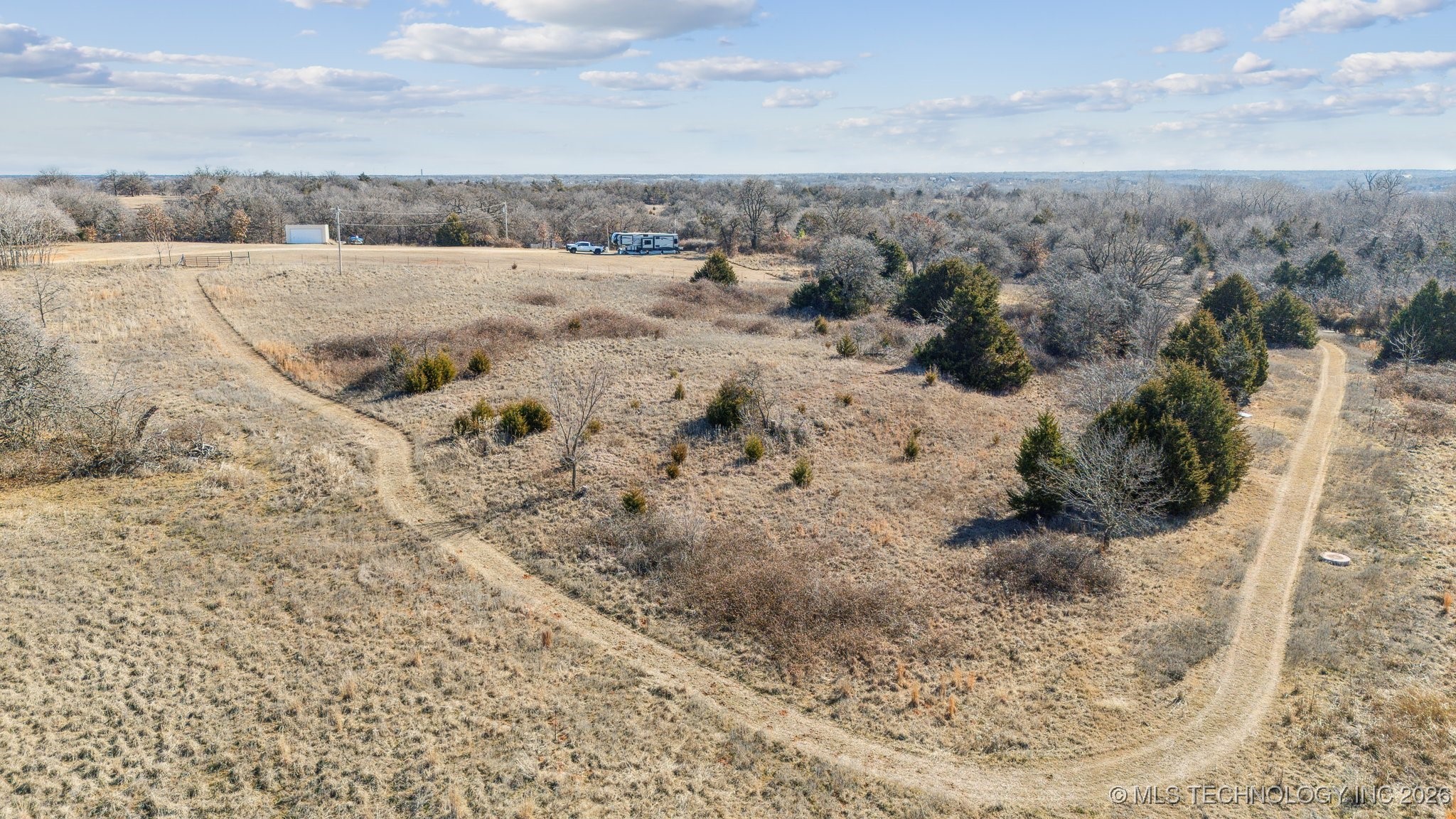4200 E I-35 Highway Edmond OK 73013
