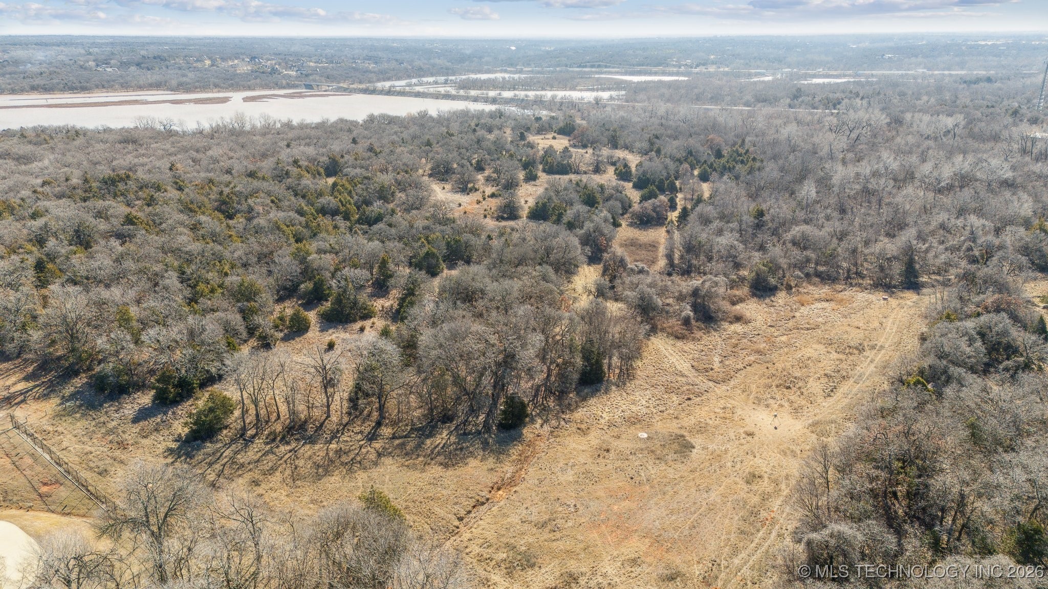 4200 E I-35 Highway Edmond OK 73013
