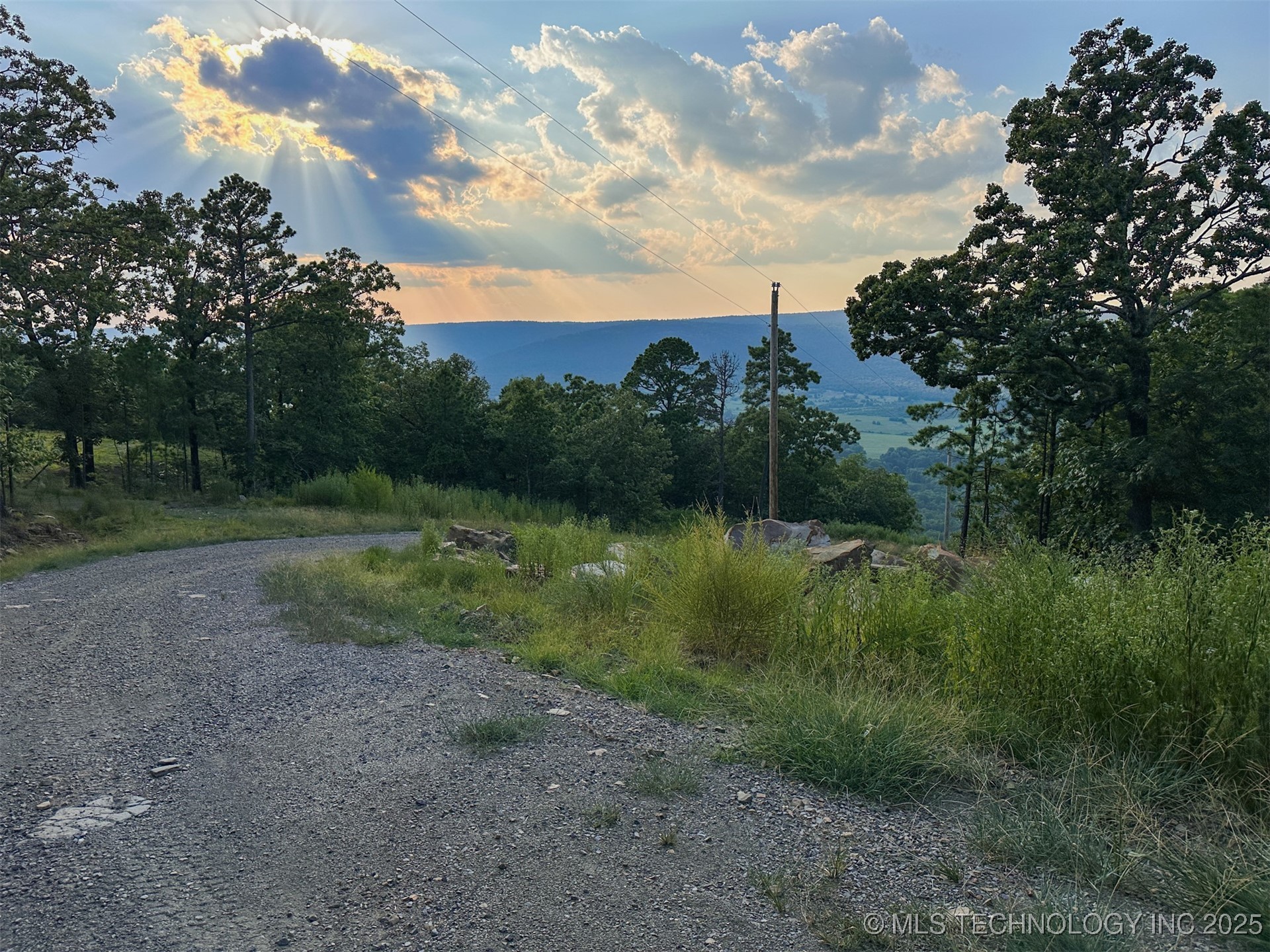 3 State Highway 43 Clayton OK 74536