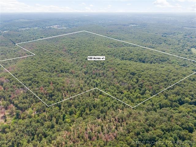 13780 S 4220 Road Claremore OK 74017