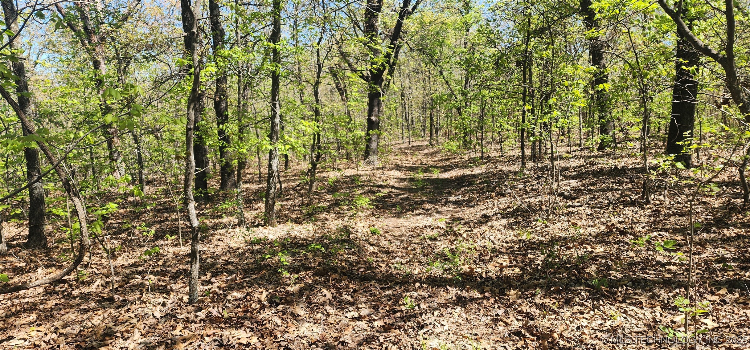 13780 S 4220 Road Claremore OK 74017