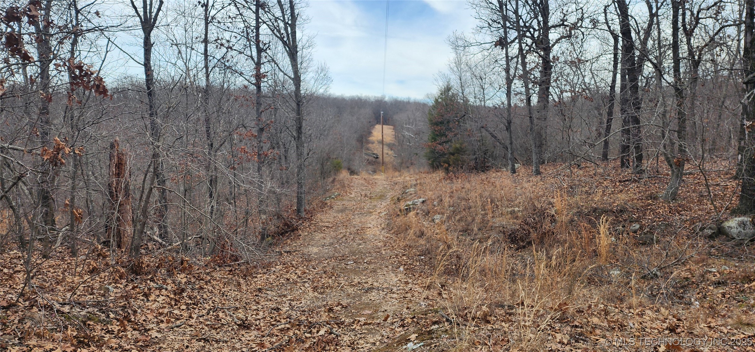 13780 S 4220 Road Claremore OK 74017