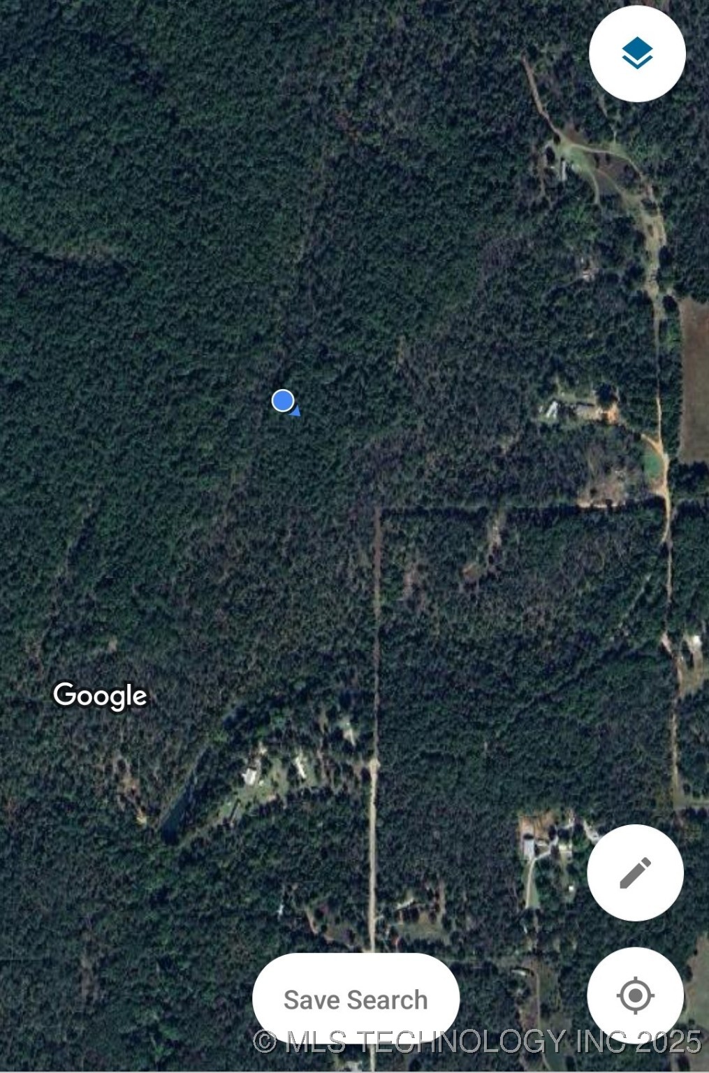 13780 S 4220 Road Claremore OK 74017