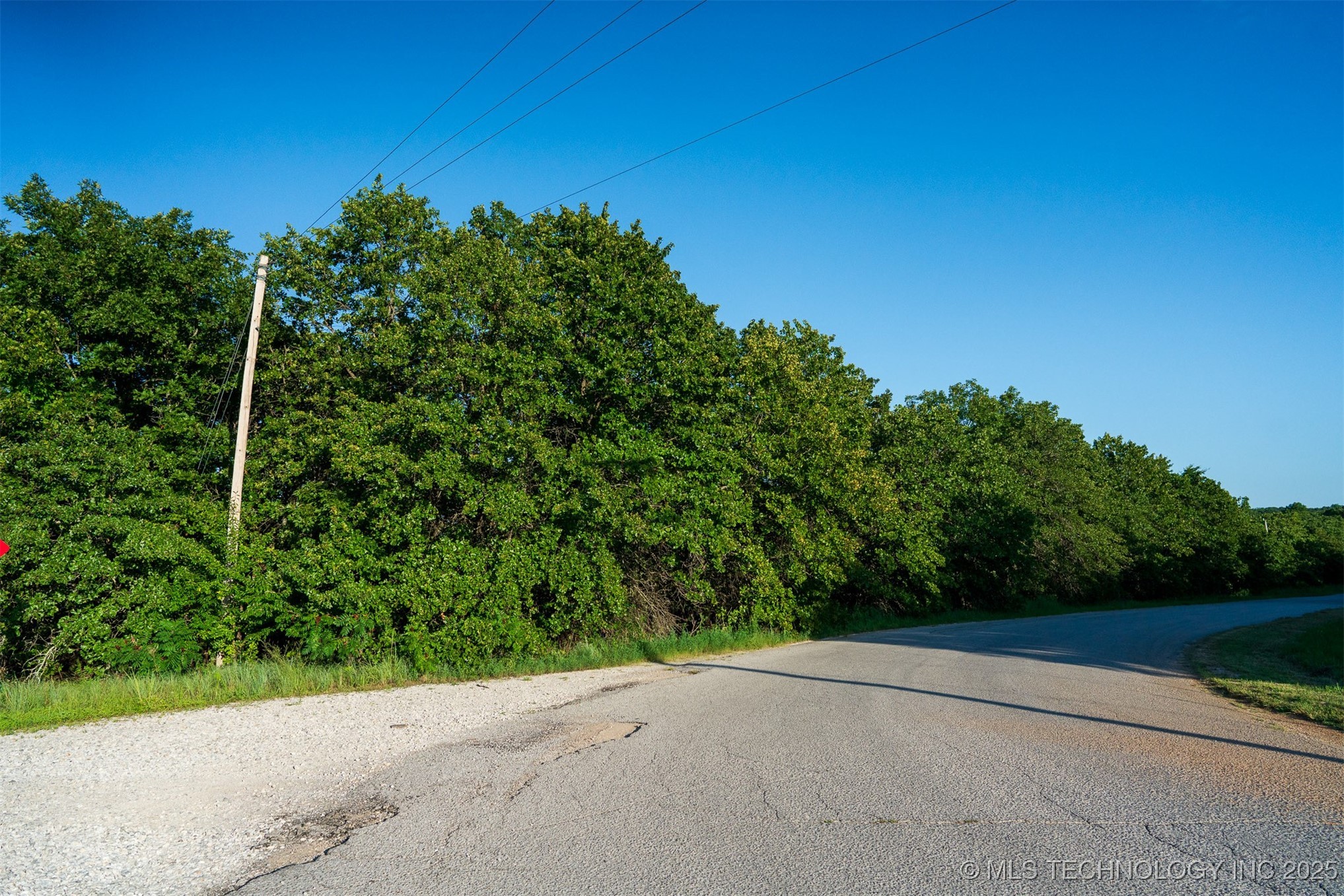 20101 S 137th Eastavenue Bixby OK 74008