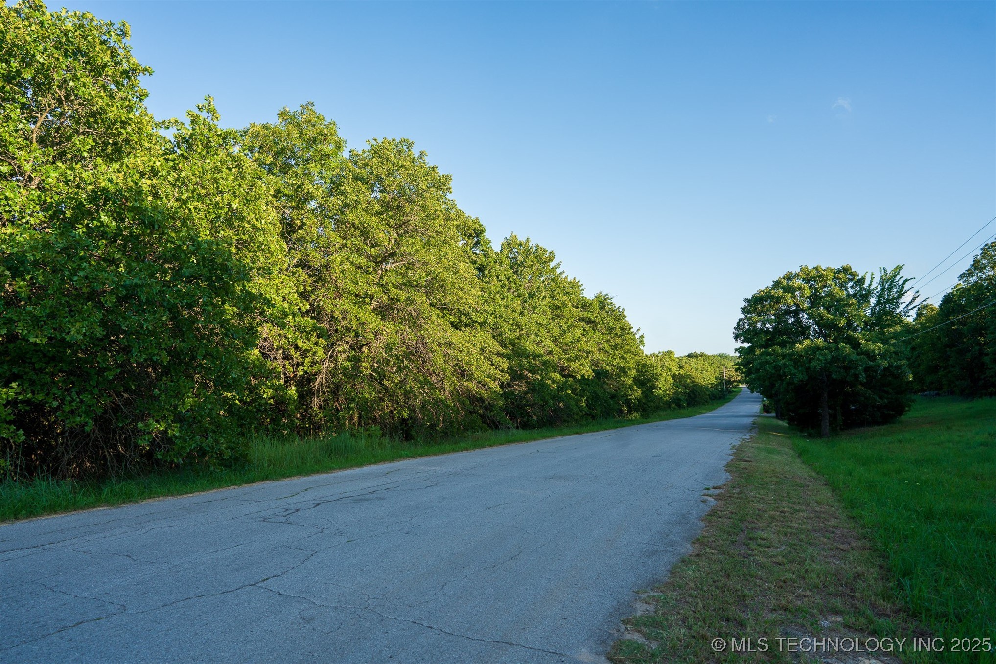 20101 S 137th Eastavenue Bixby OK 74008