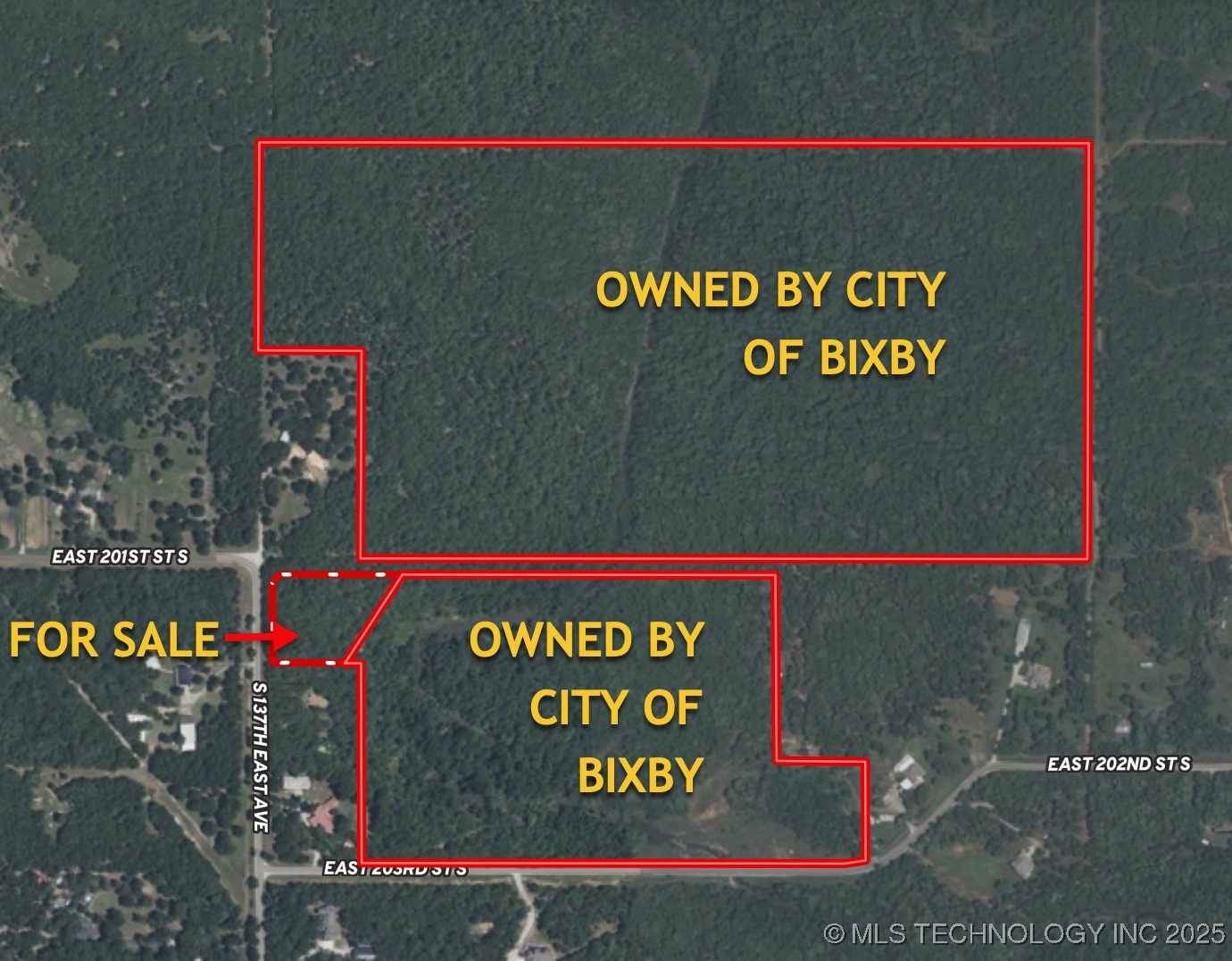 20101 S 137th Eastavenue Bixby OK 74008