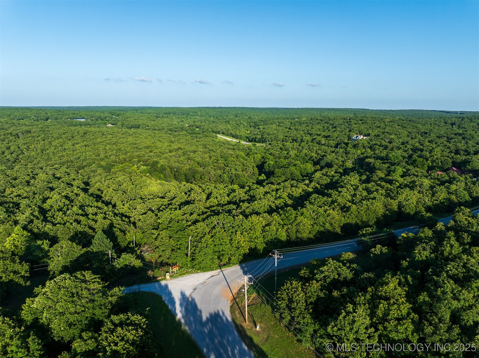 20101 S 137th Eastavenue Bixby OK 74008