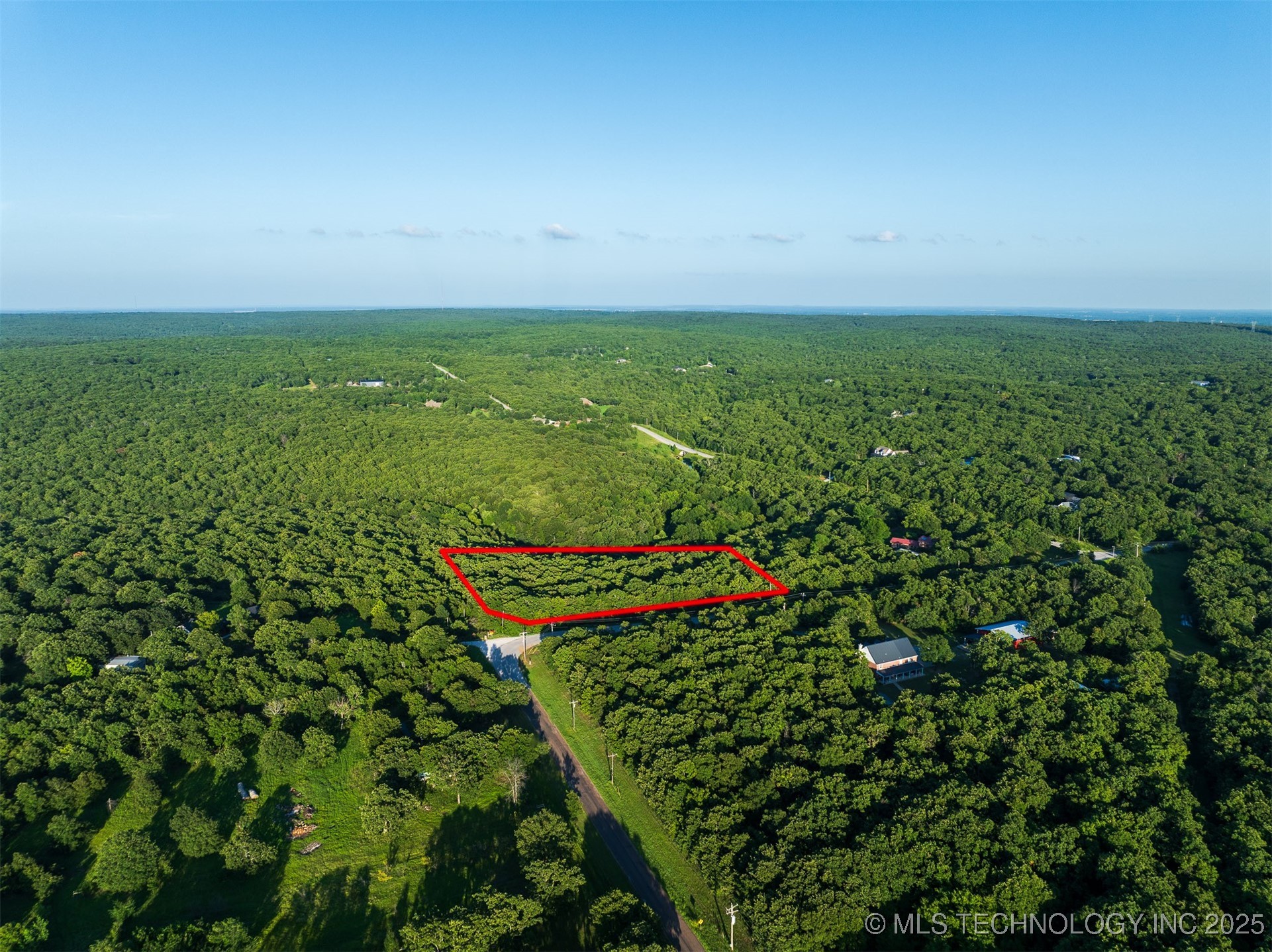 20101 S 137th Eastavenue Bixby OK 74008