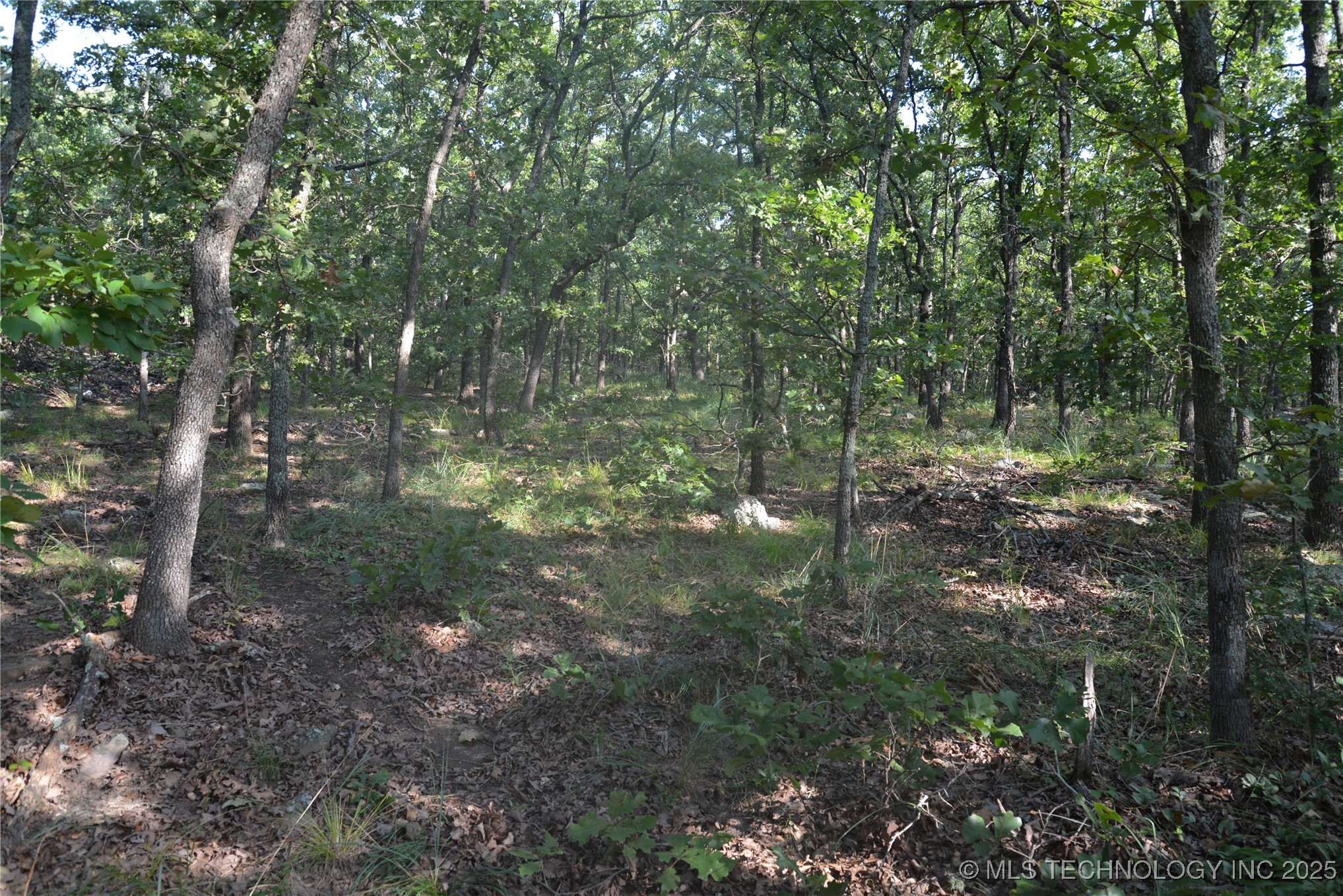 20101 S 137th Eastavenue Bixby OK 74008