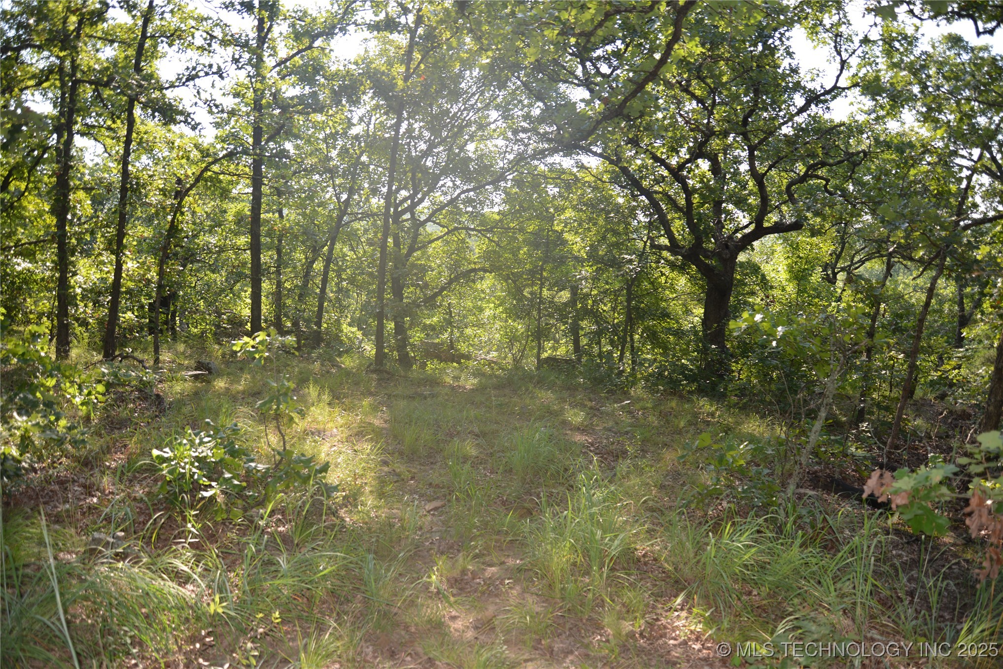 20101 S 137th Eastavenue Bixby OK 74008