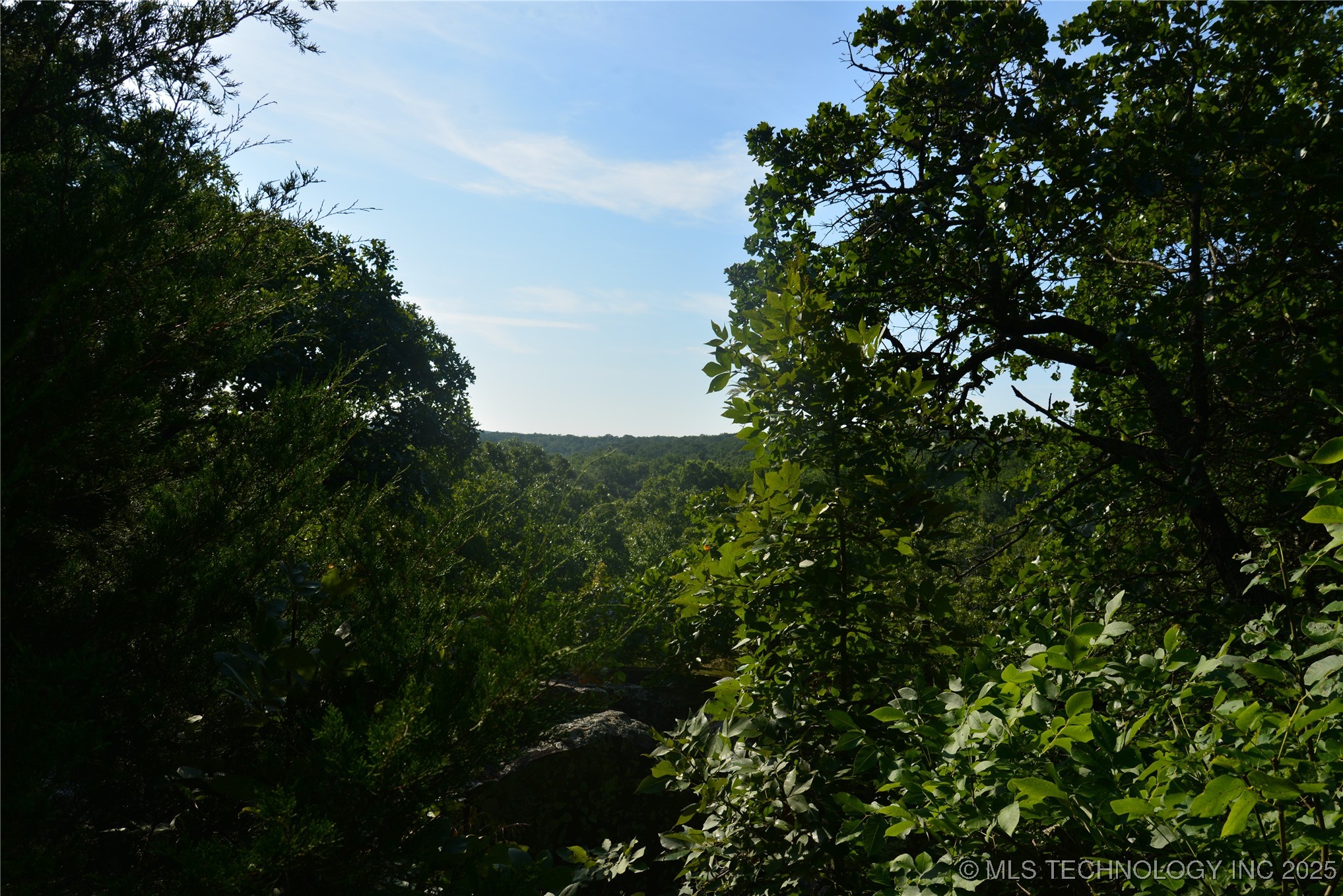 20101 S 137th Eastavenue Bixby OK 74008