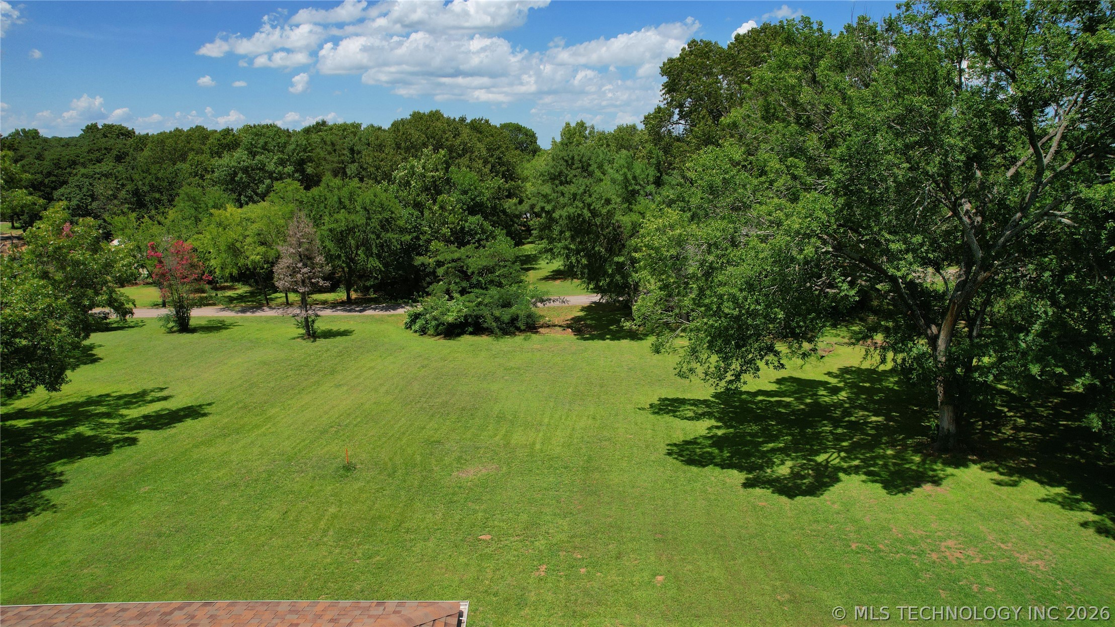 001 Knight Drive Durant OK 74701