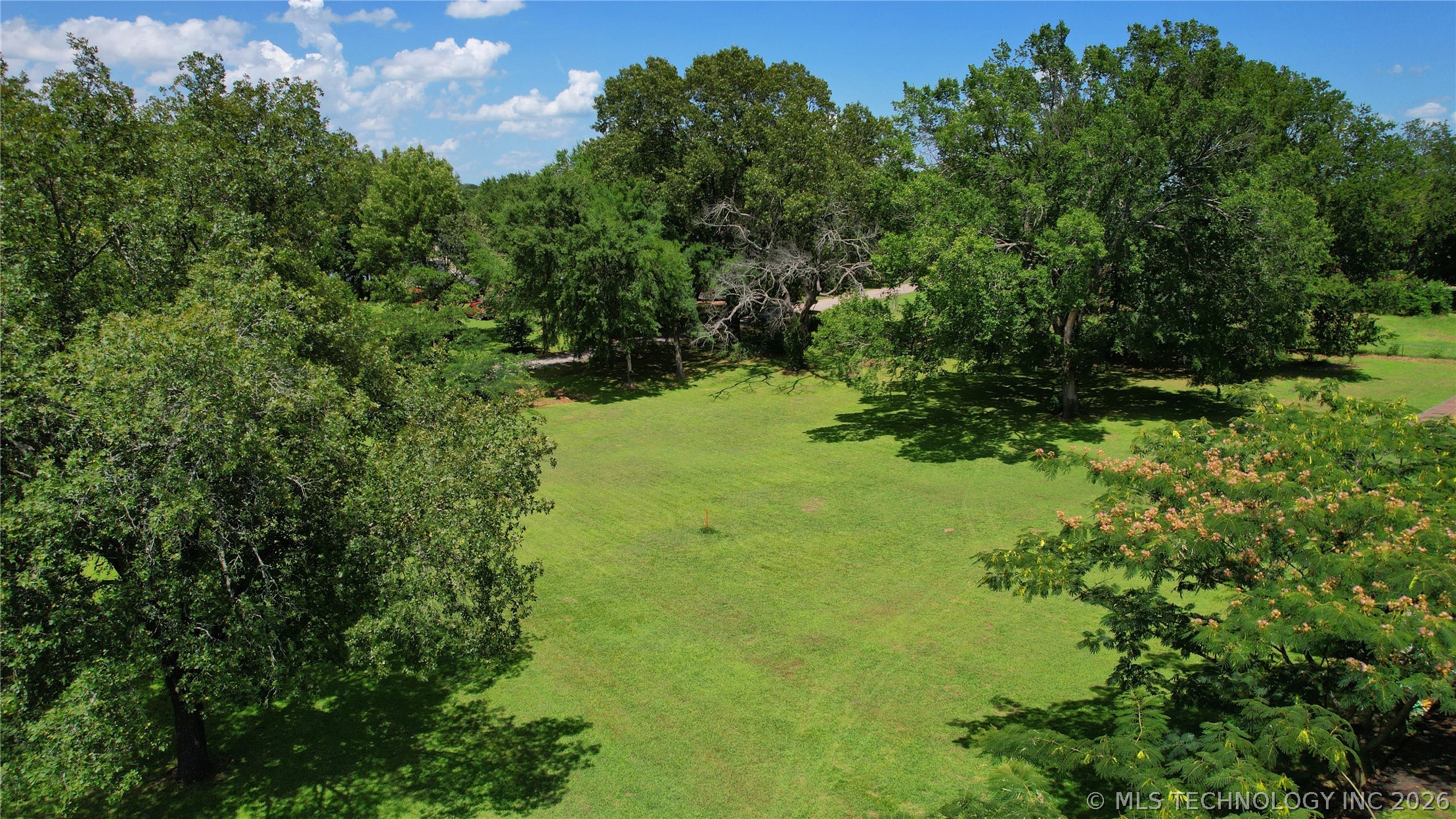 001 Knight Drive Durant OK 74701