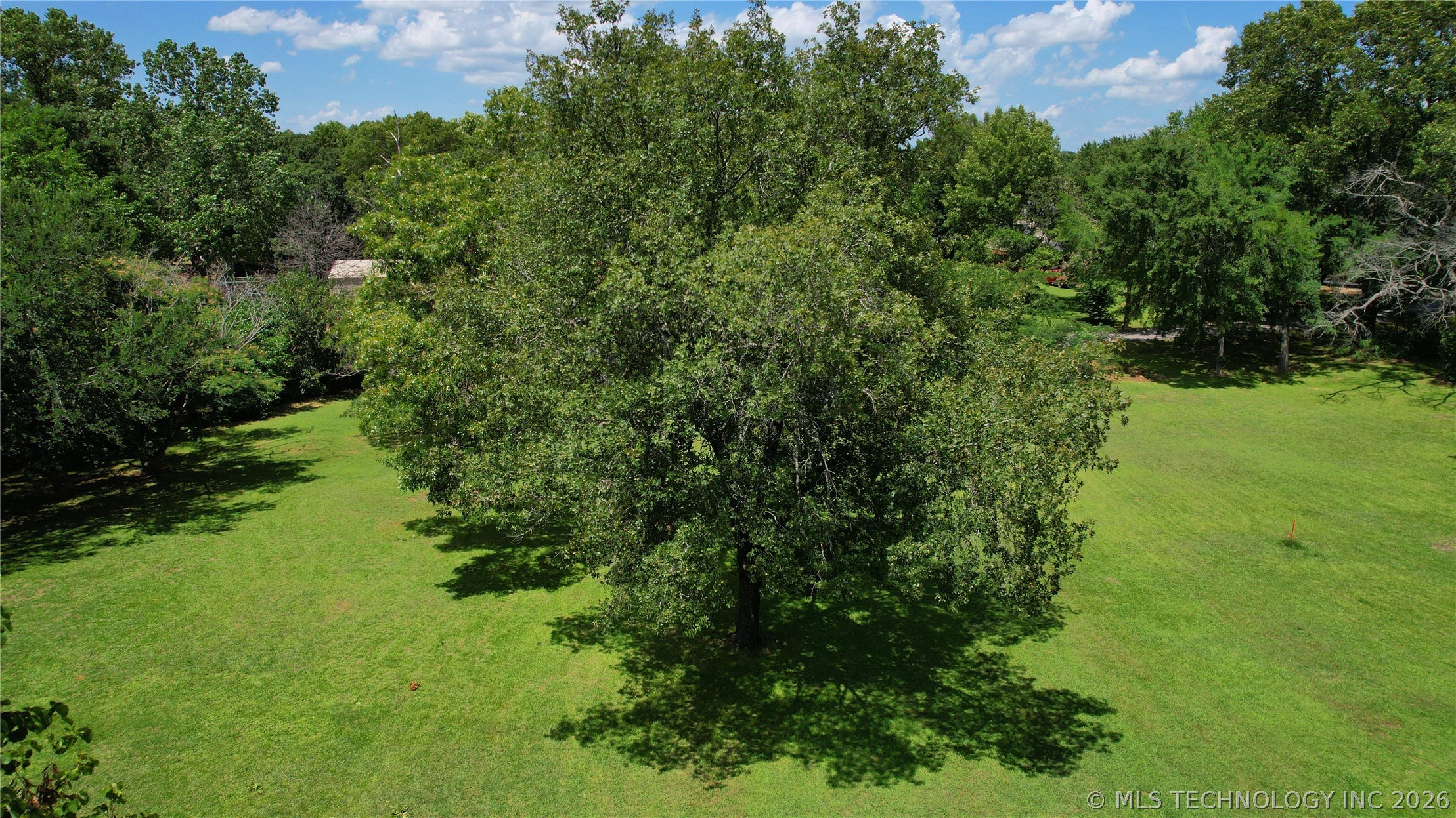 001 Knight Drive Durant OK 74701