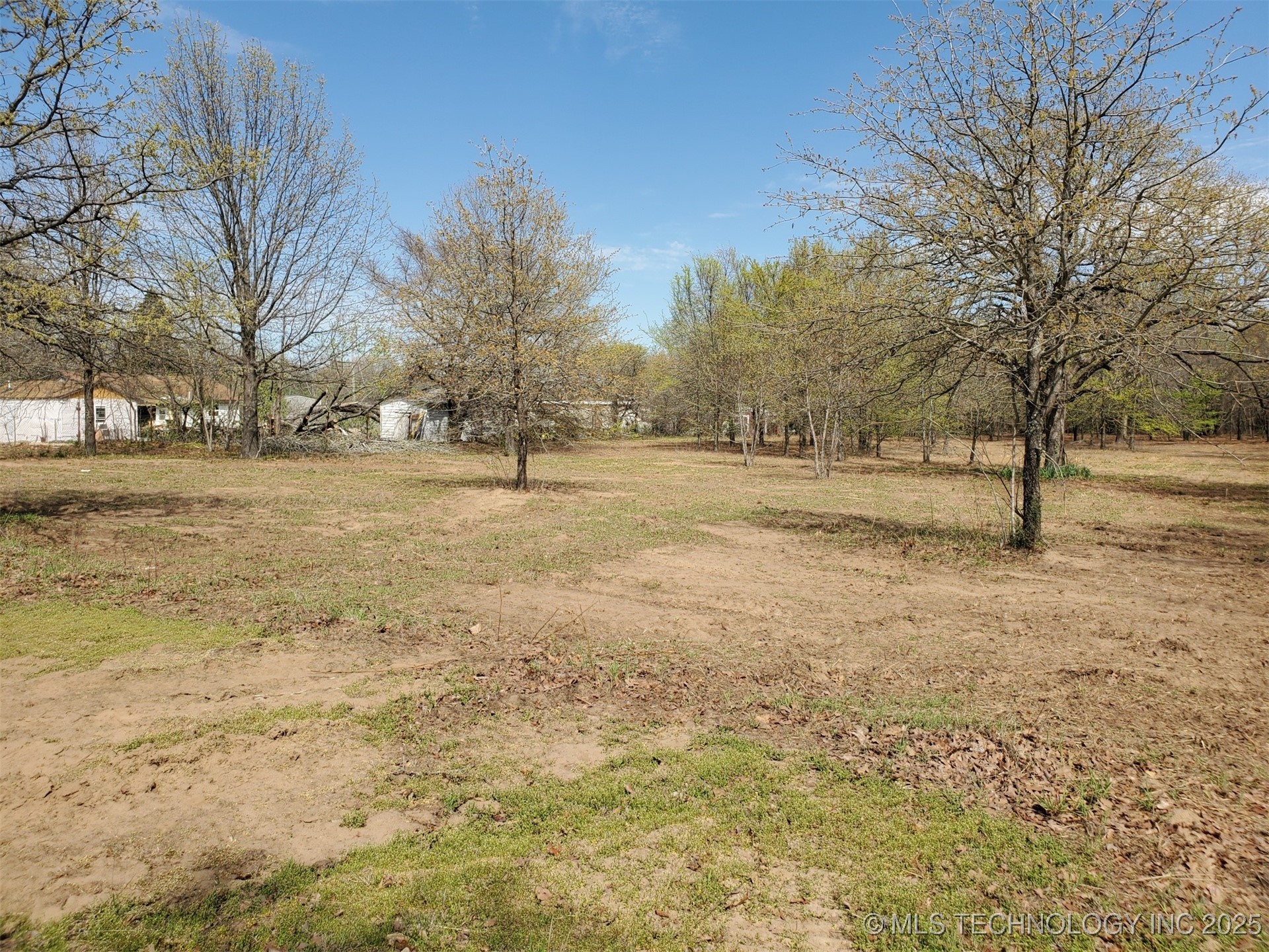 421041 E 1169 Road Eufaula OK 74432