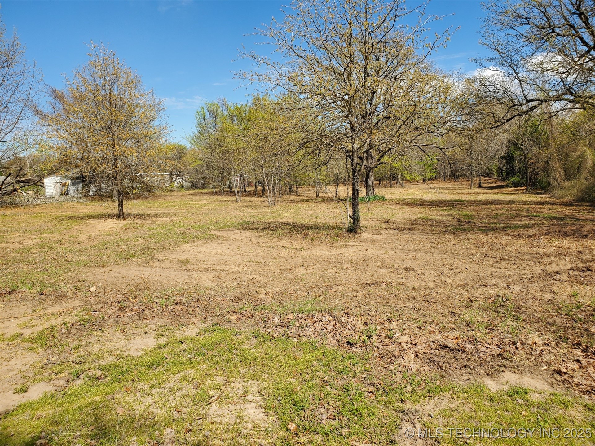 421041 E 1169 Road Eufaula OK 74432