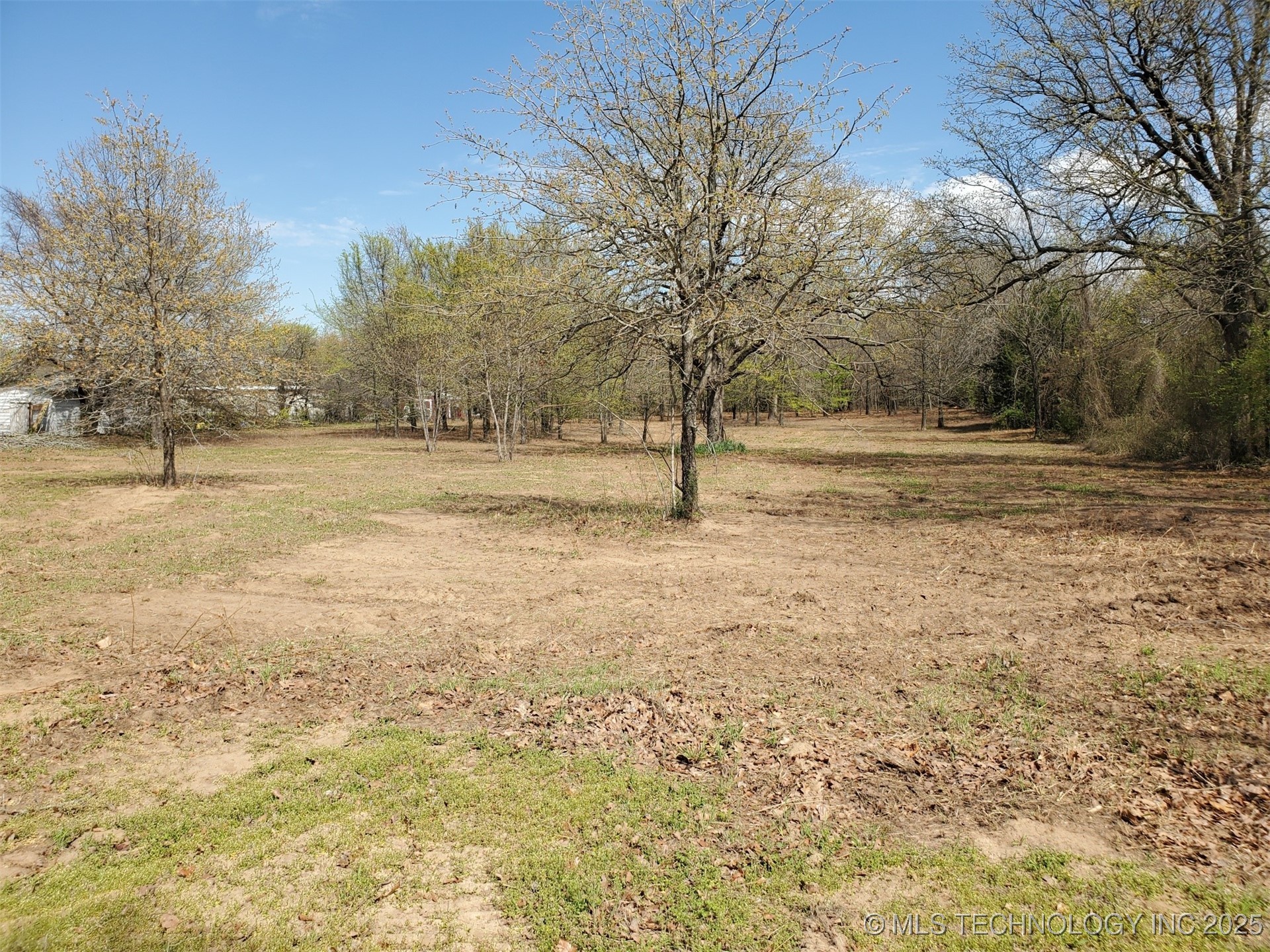 421041 E 1169 Road Eufaula OK 74432