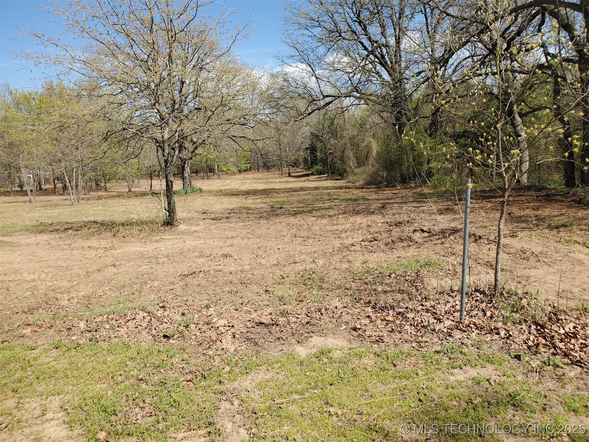 421041 E 1169 Road Eufaula OK 74432