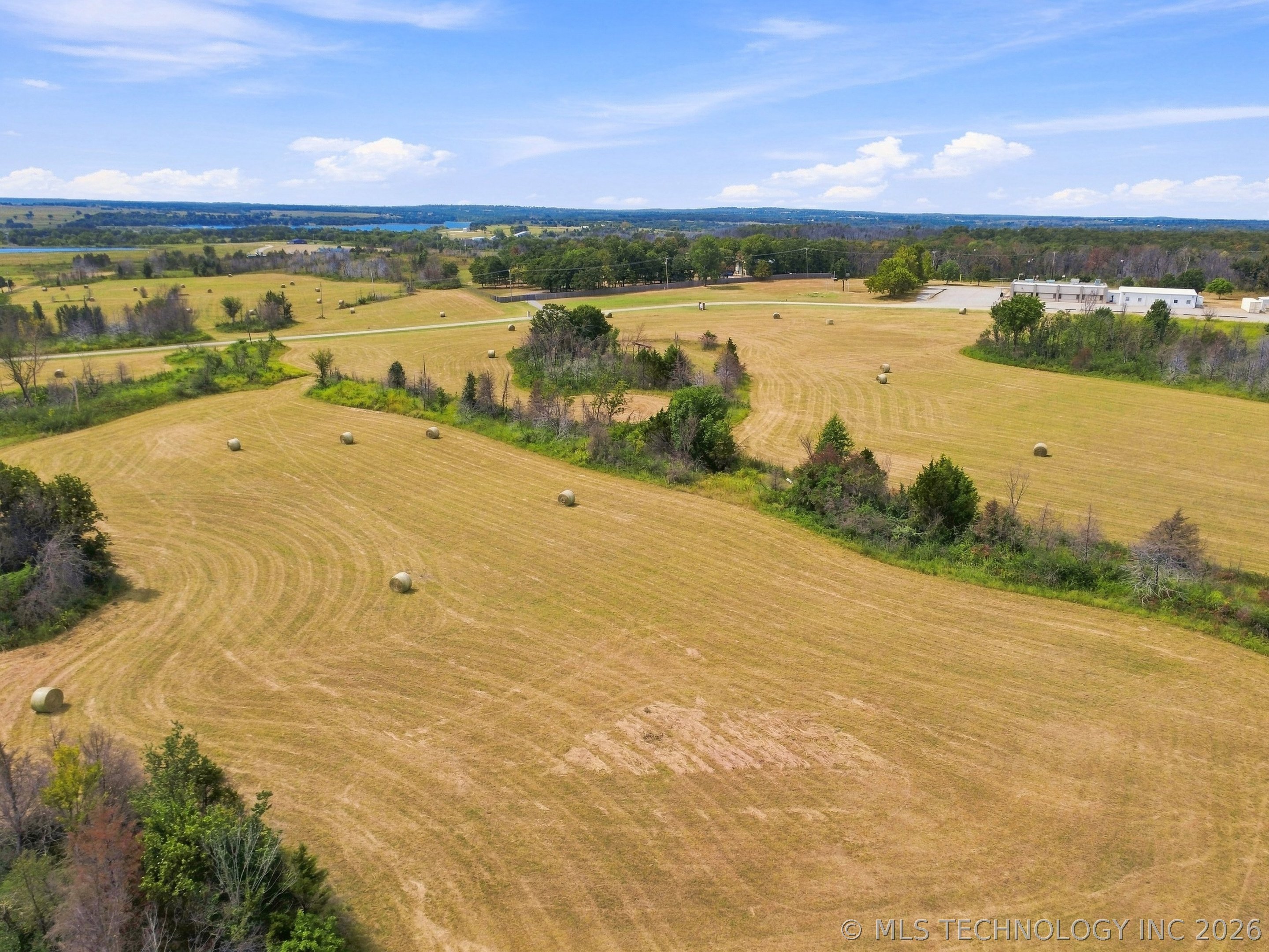 400 Dogwood Street Mannford OK 74044