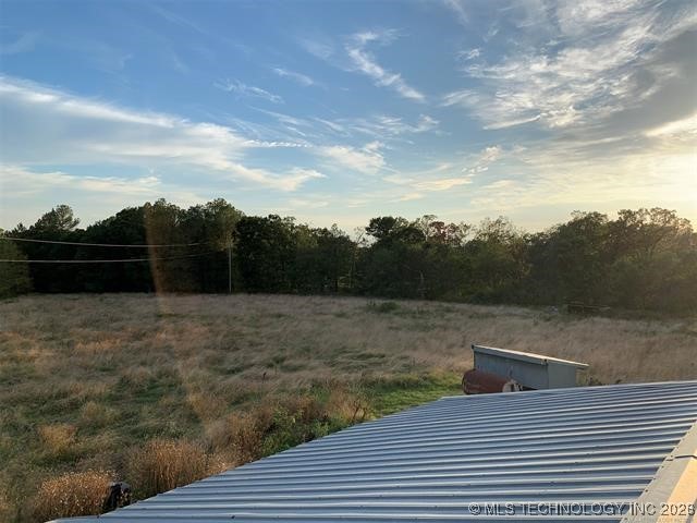 State Highway 20 Eucha OK 74342