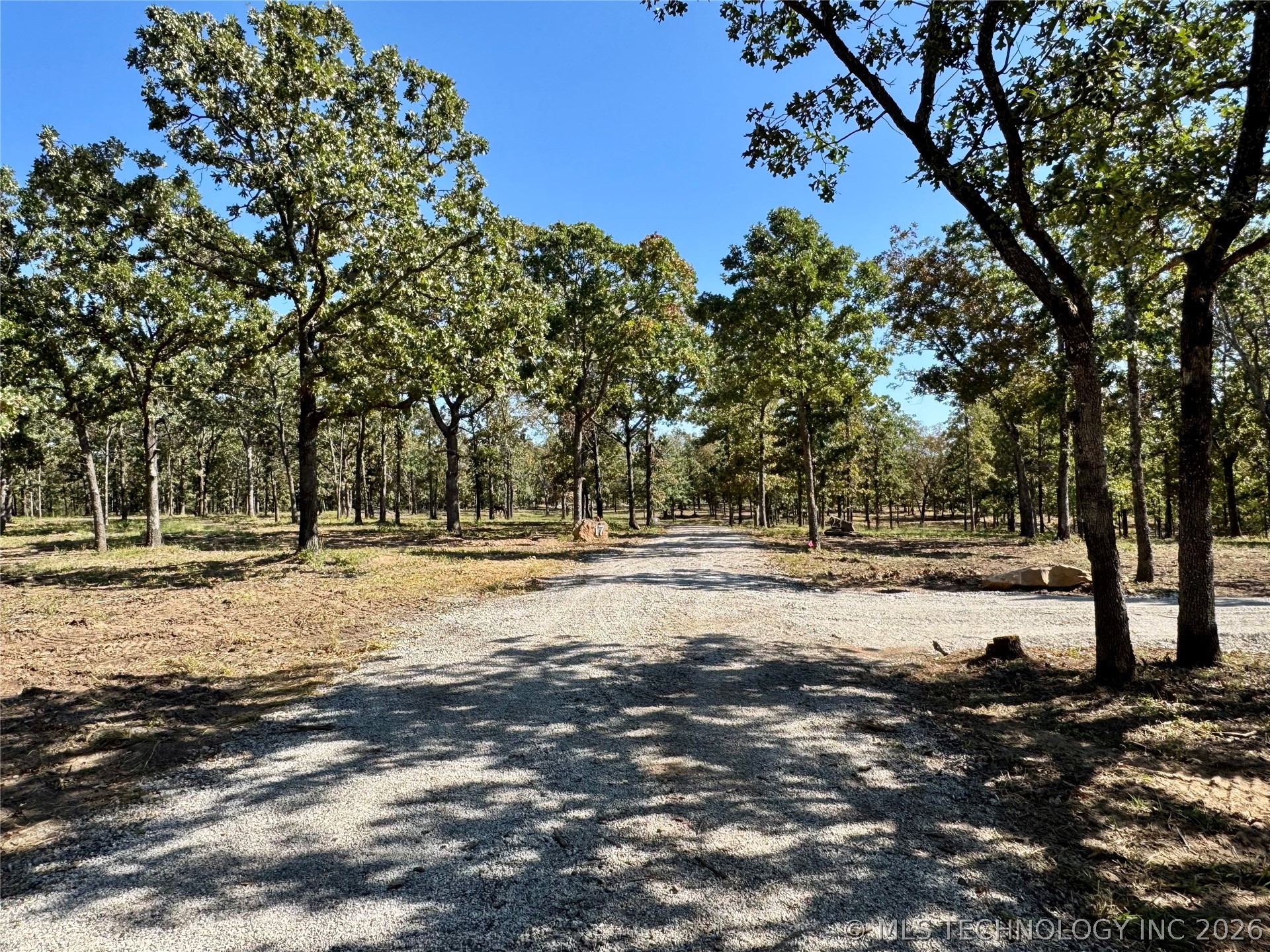 19 260th Street Beggs OK 74421