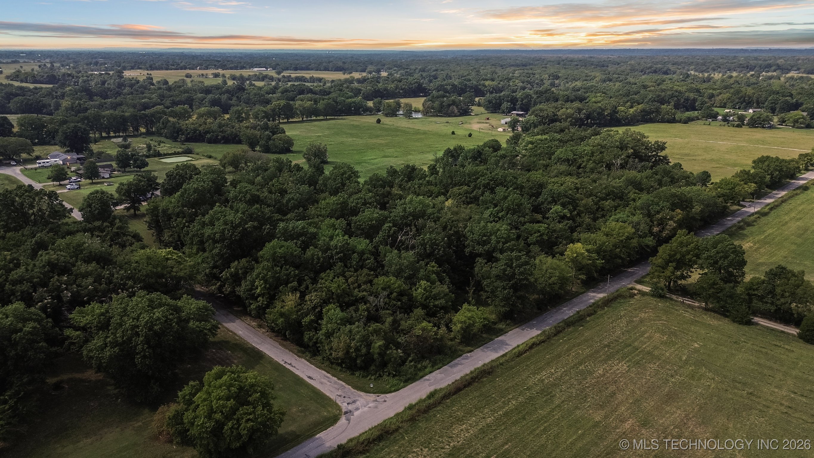 27092 S Sugar Lane Inola OK 74036