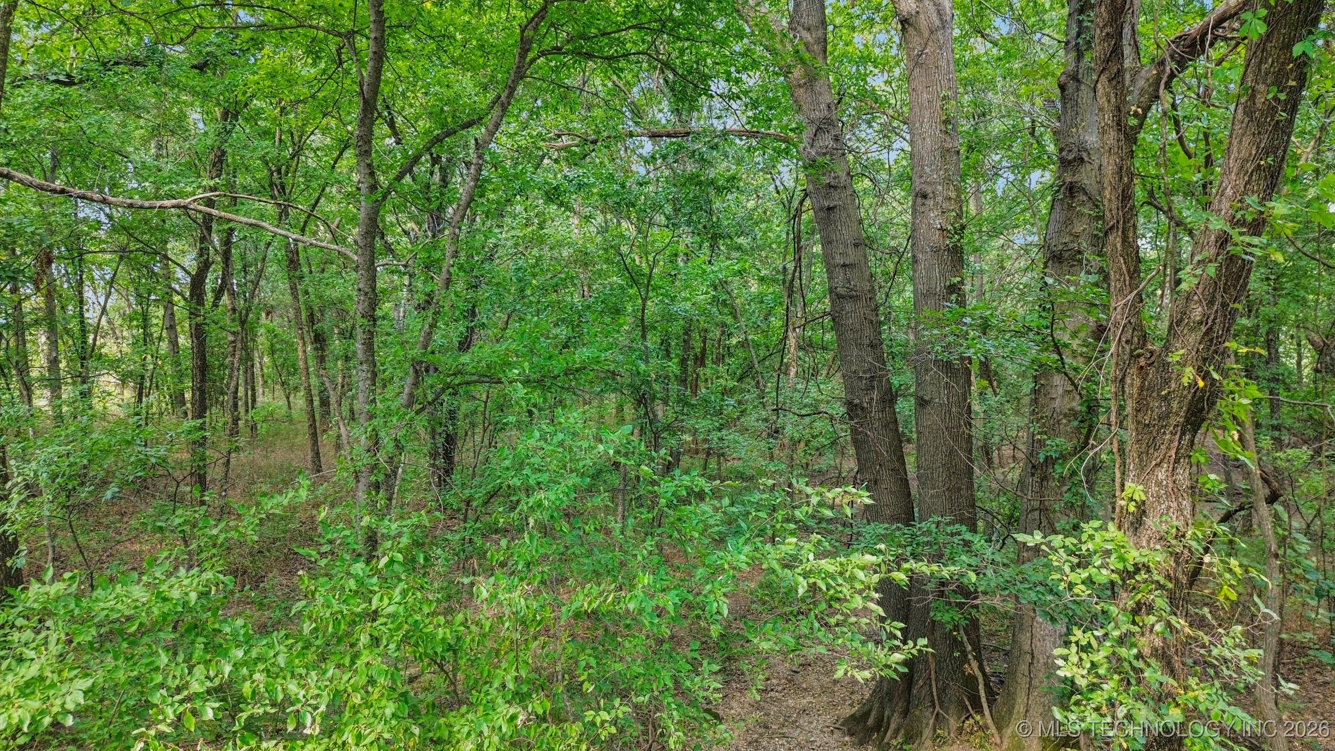 27092 S Sugar Lane Inola OK 74036