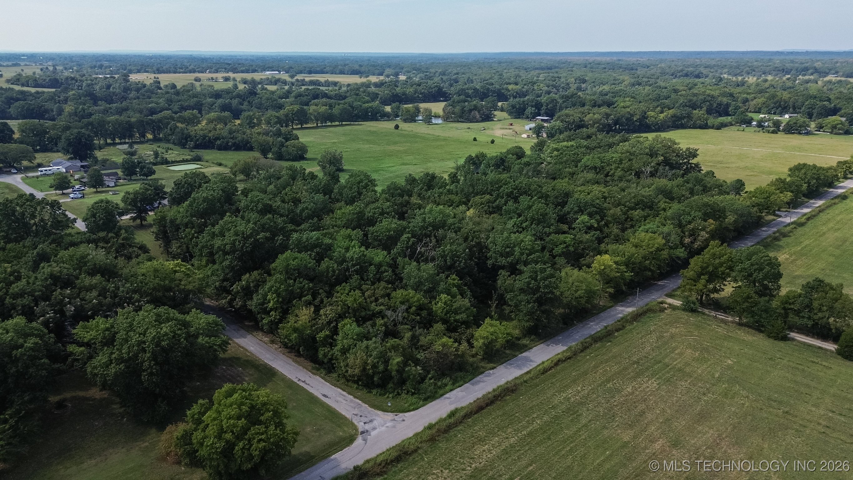 27092 S Sugar Lane Inola OK 74036