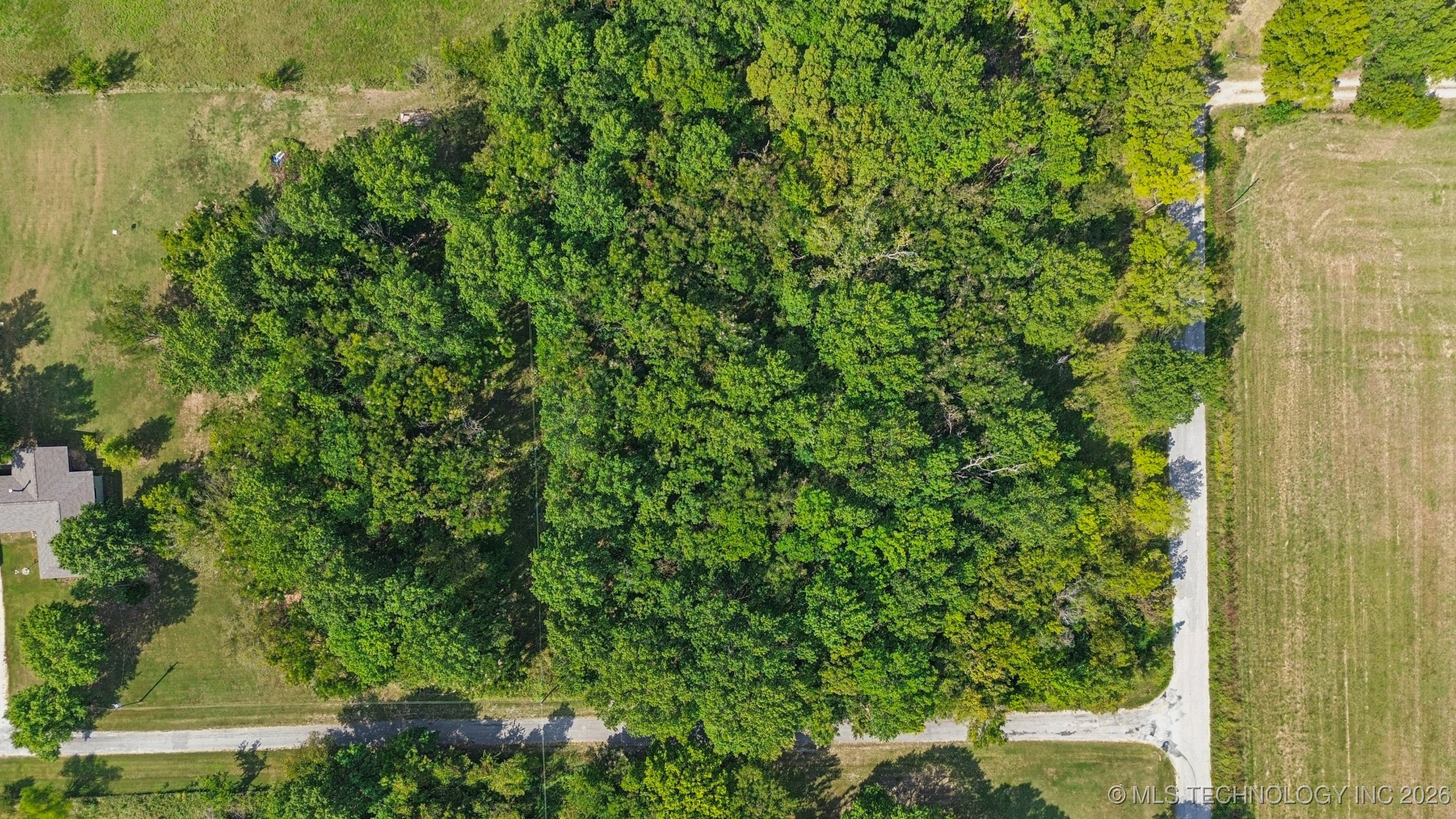 27092 S Sugar Lane Inola OK 74036