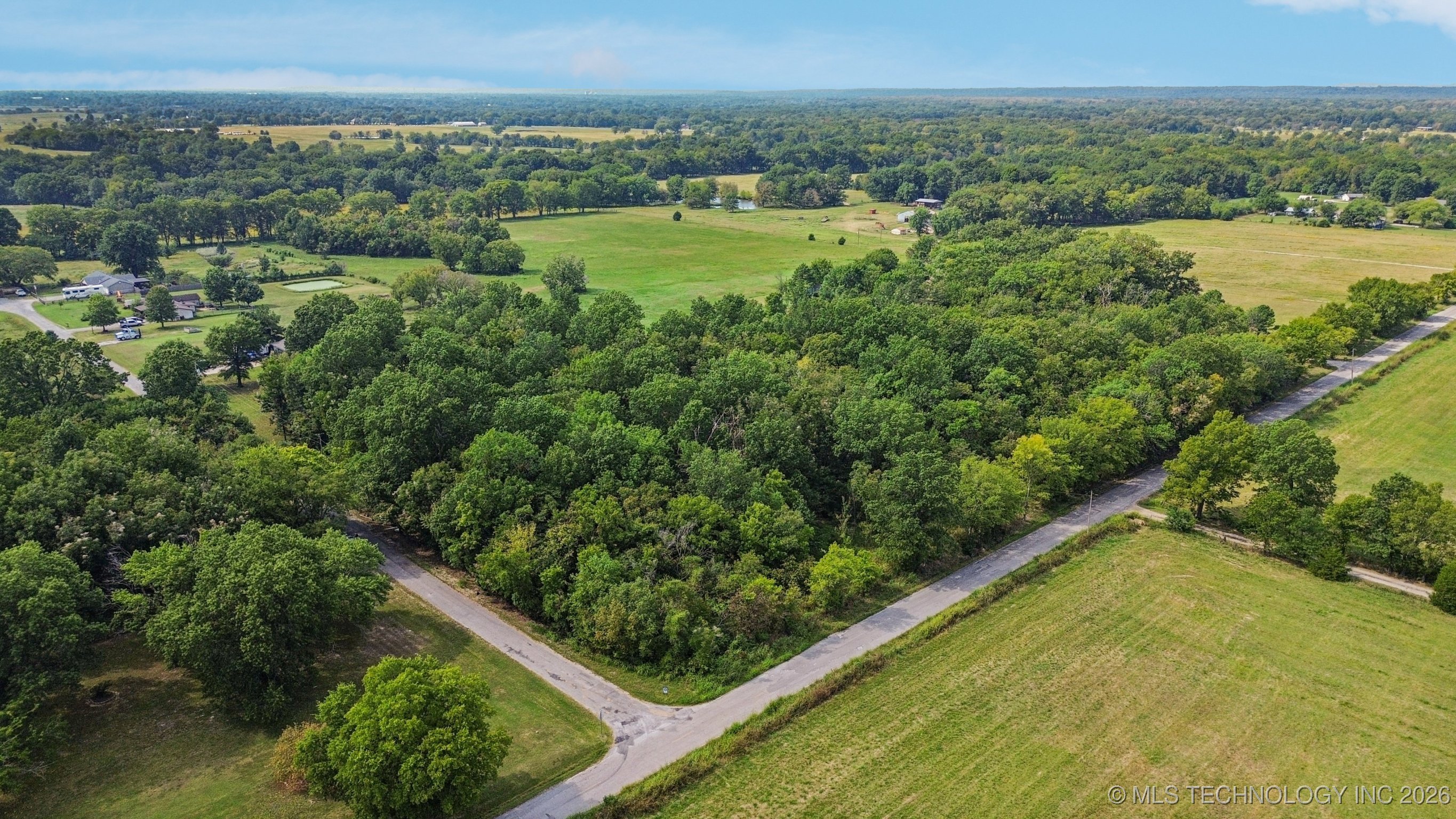 27092 S Sugar Lane Inola OK 74036