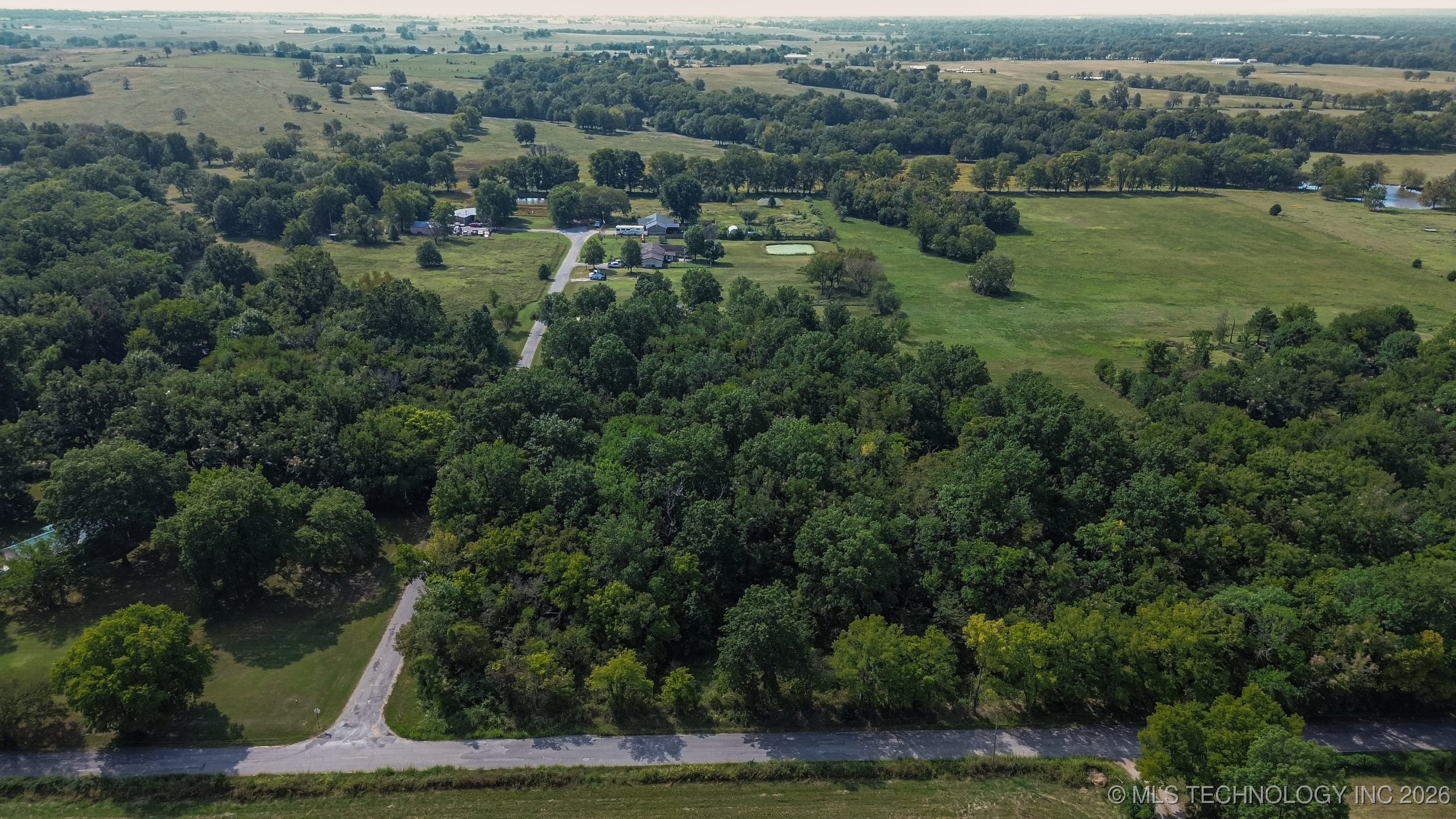 27092 S Sugar Lane Inola OK 74036