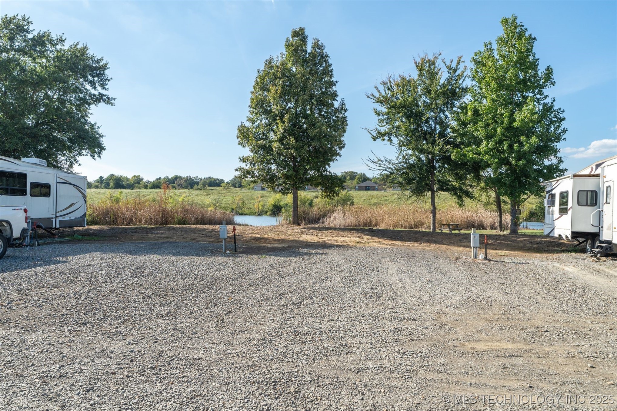 23000 Hideaway Drive Heavener OK 74937