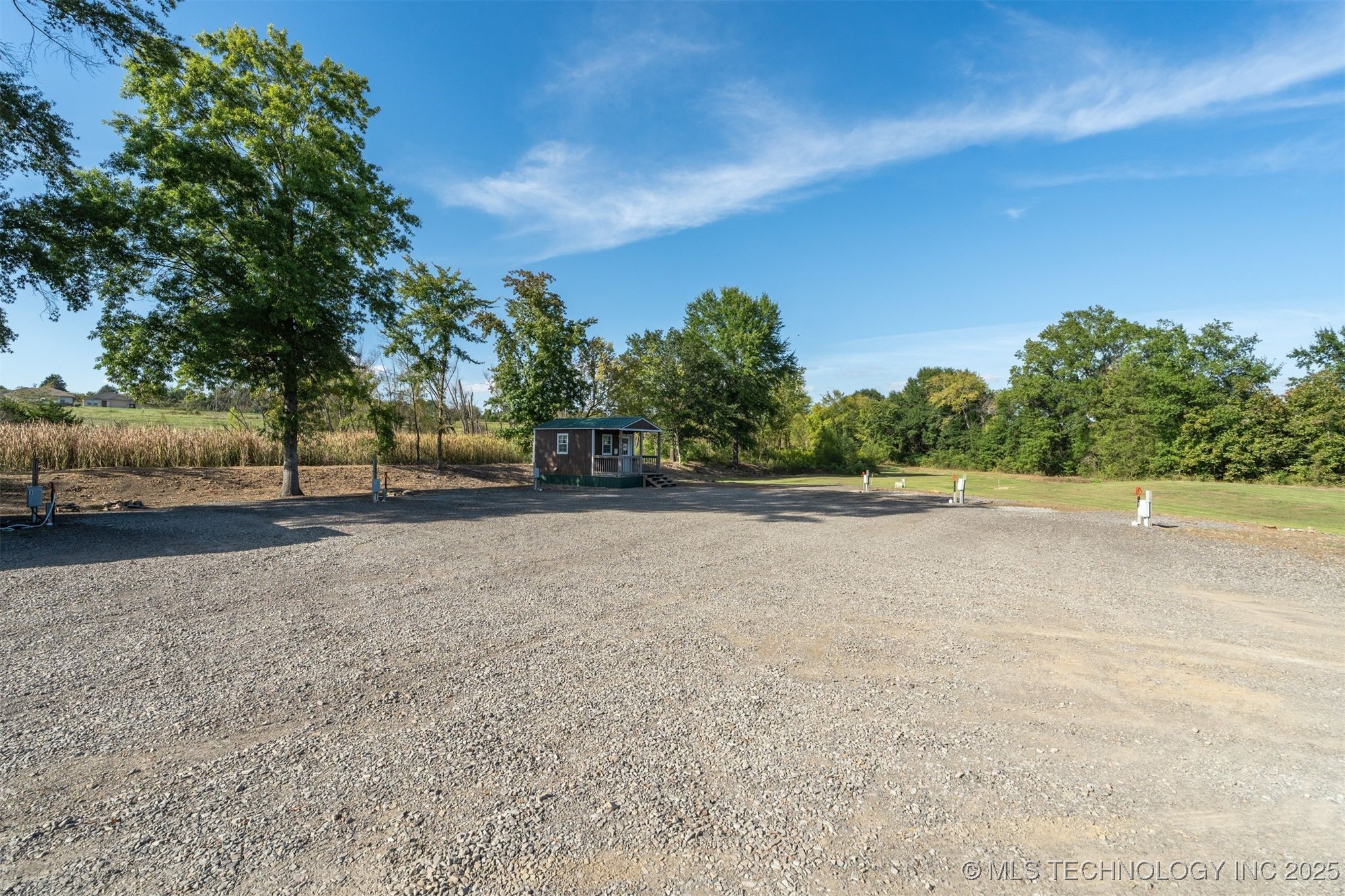 23000 Hideaway Drive Heavener OK 74937